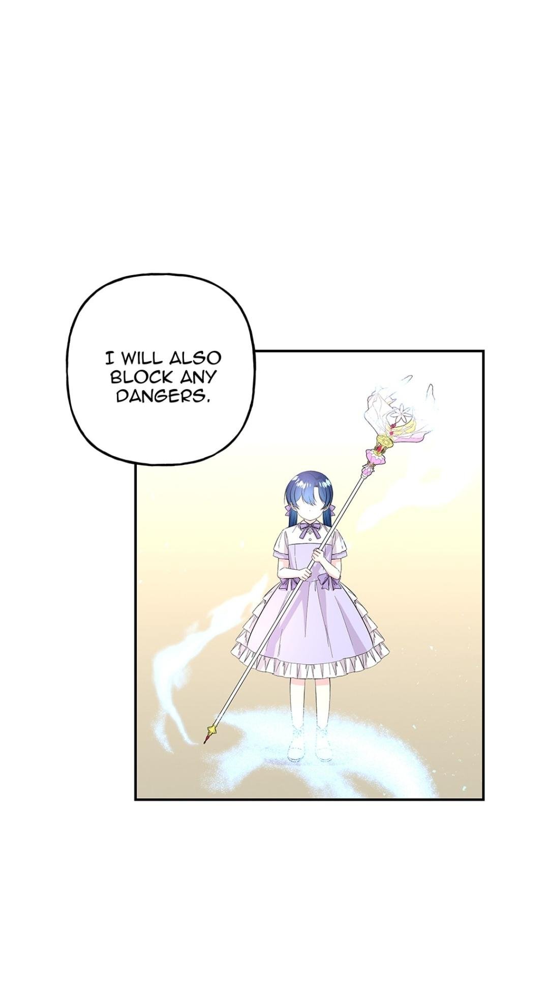 Chapter 80 - Image 49