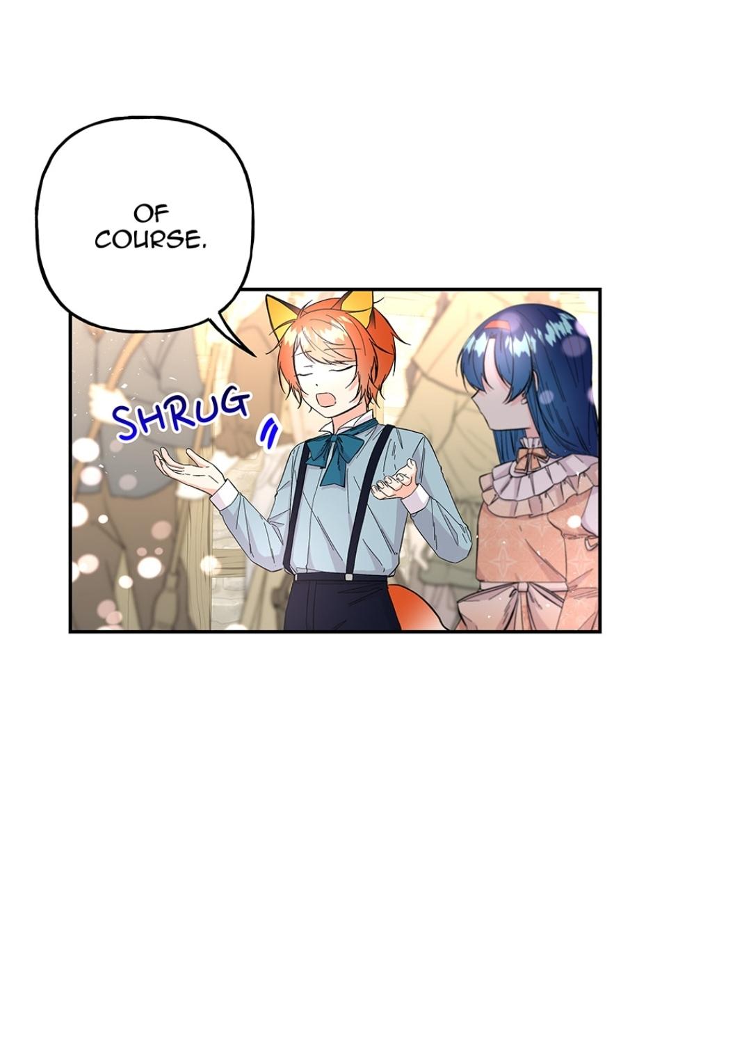 Chapter 80 - Image 5