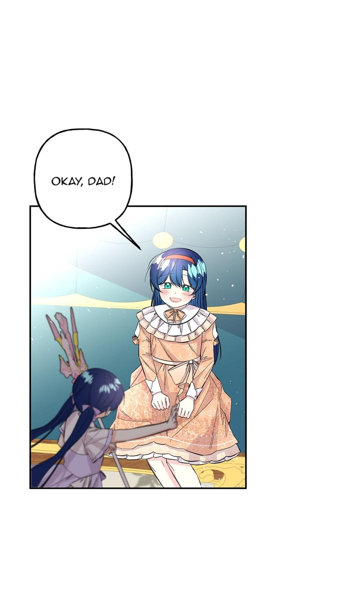 Chapter 80 - Image 53