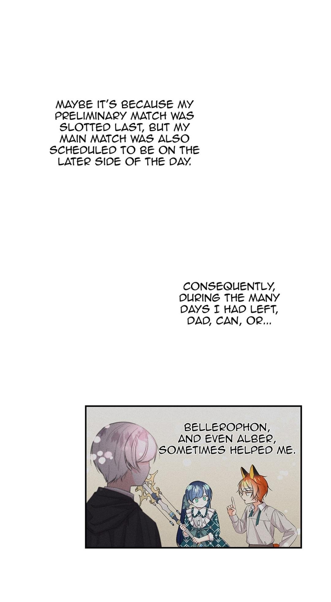 Chapter 80 - Image 55