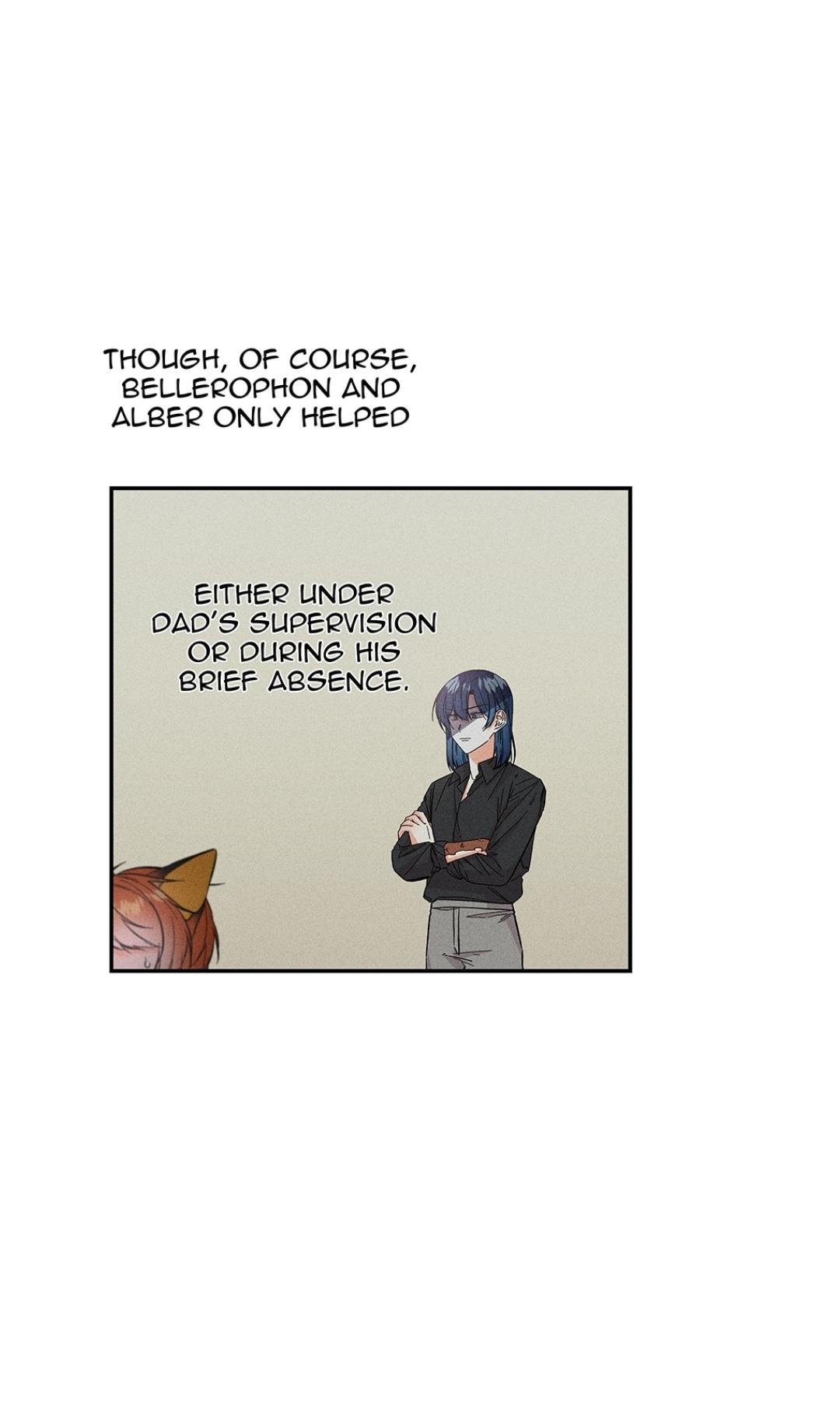 Chapter 80 - Image 56