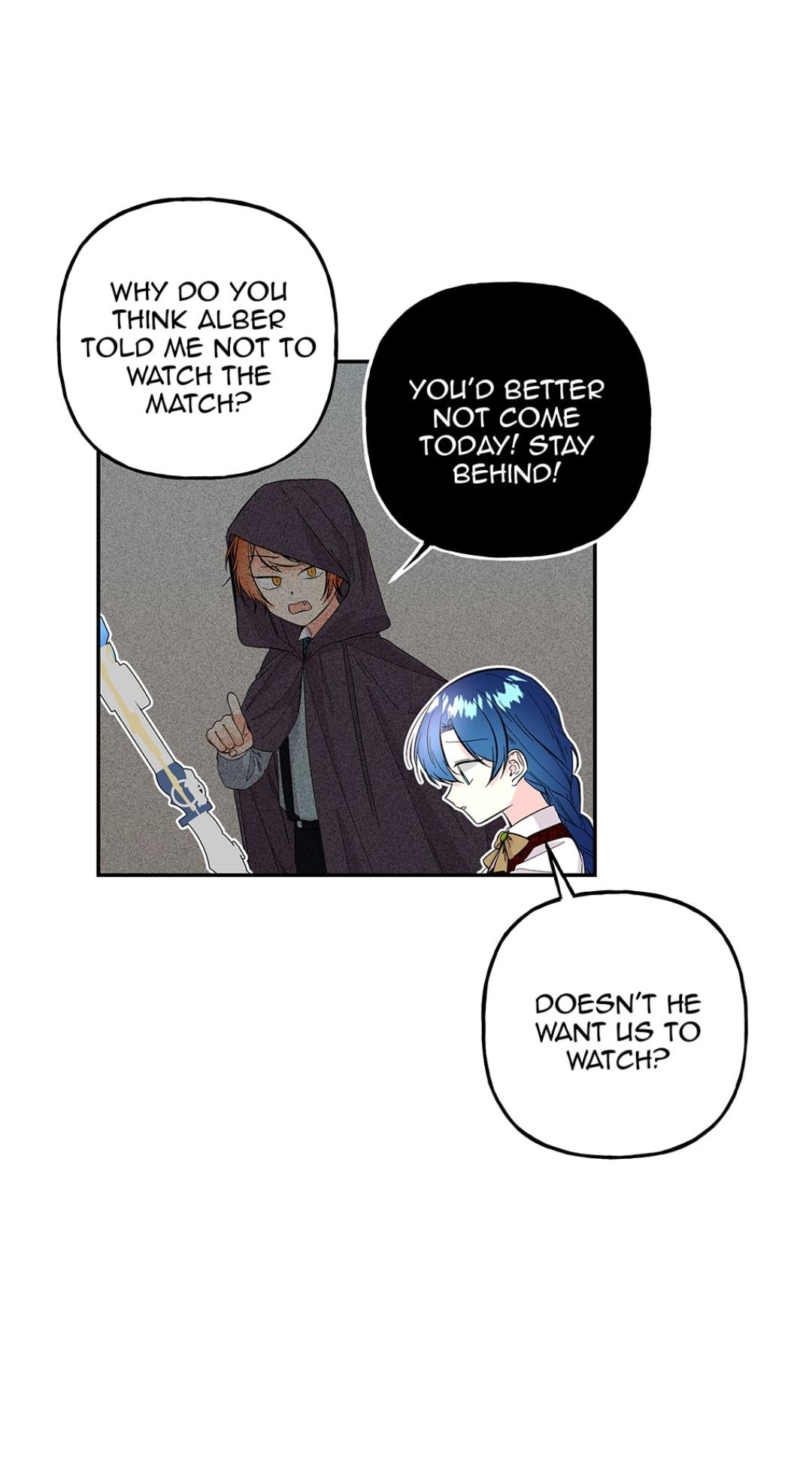 Chapter 80 - Image 58