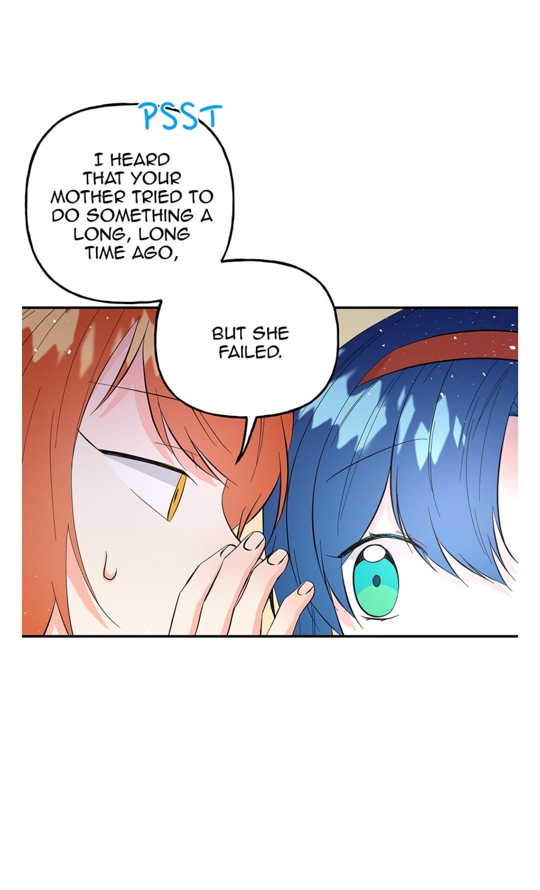 Chapter 80 - Image 6