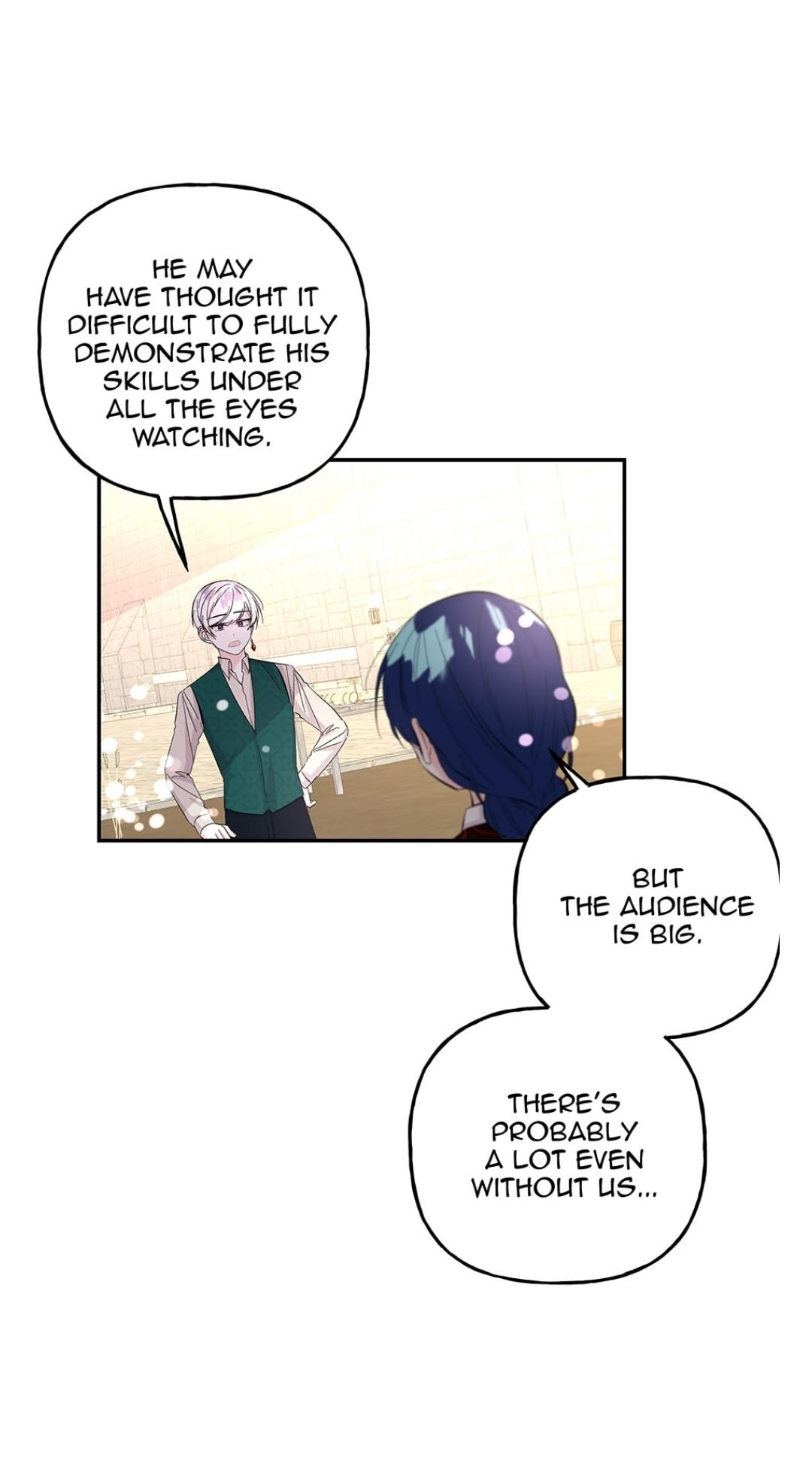 Chapter 80 - Image 60