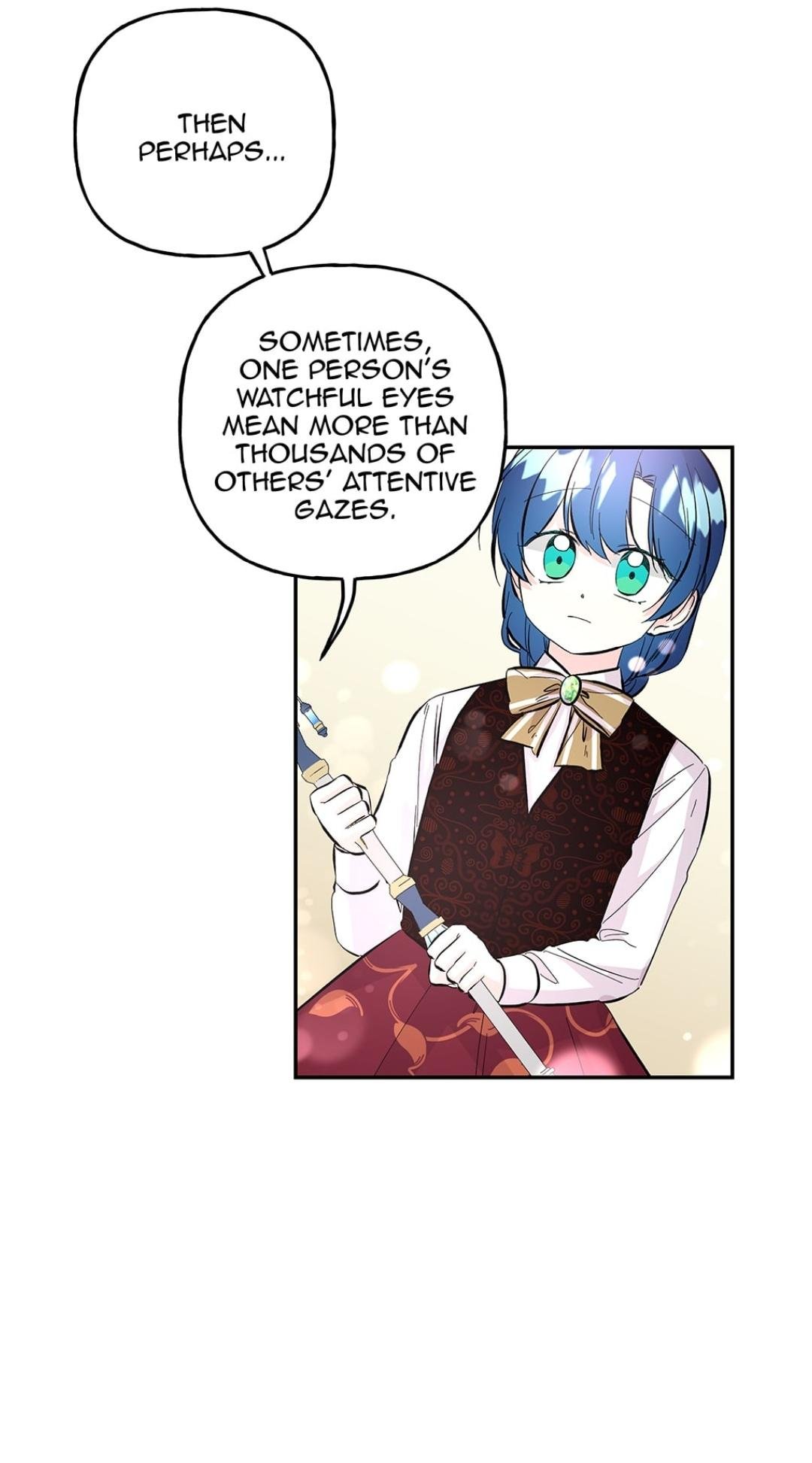 Chapter 80 - Image 61