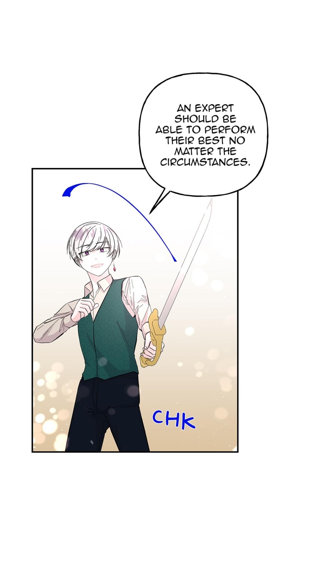 Chapter 80 - Image 64