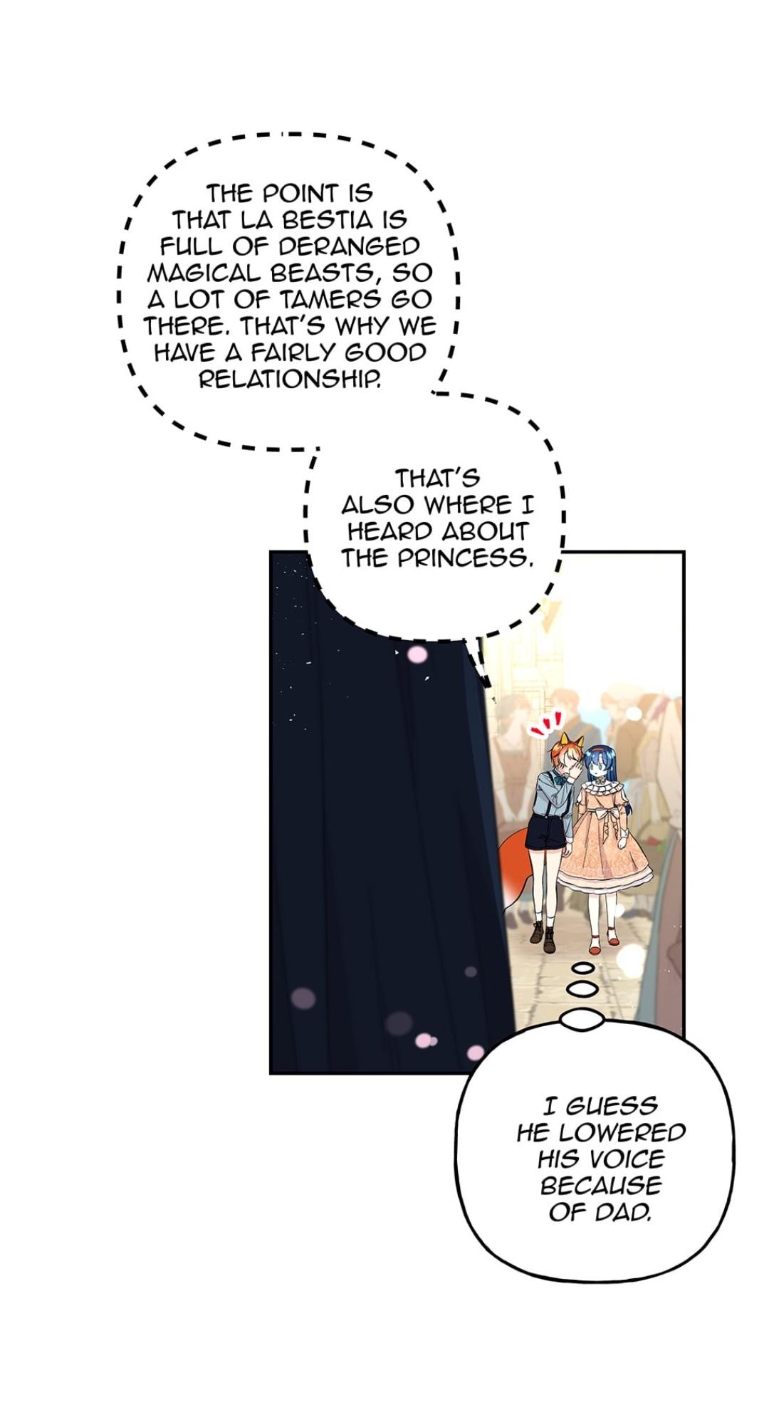 Chapter 80 - Image 7