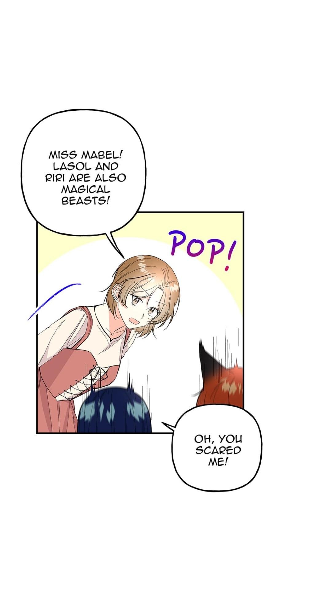 Chapter 80 - Image 9