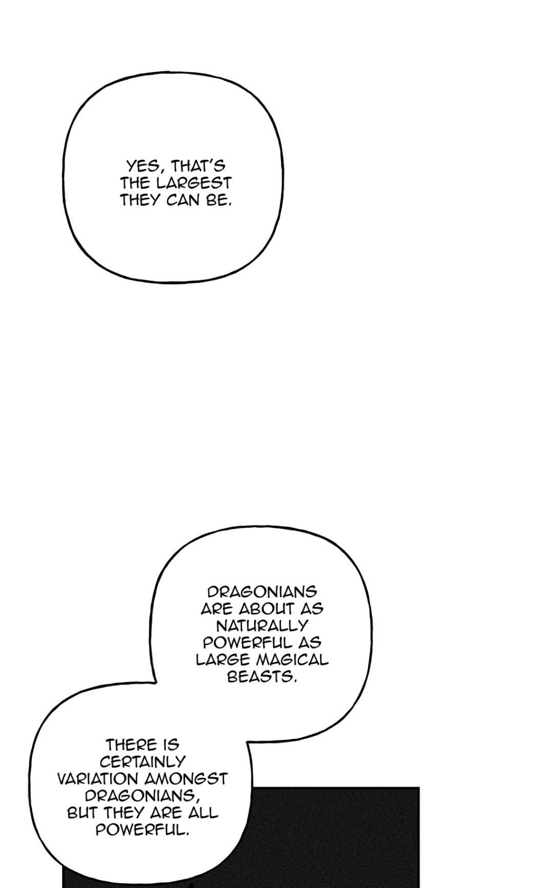 Chapter 81 - Image 10