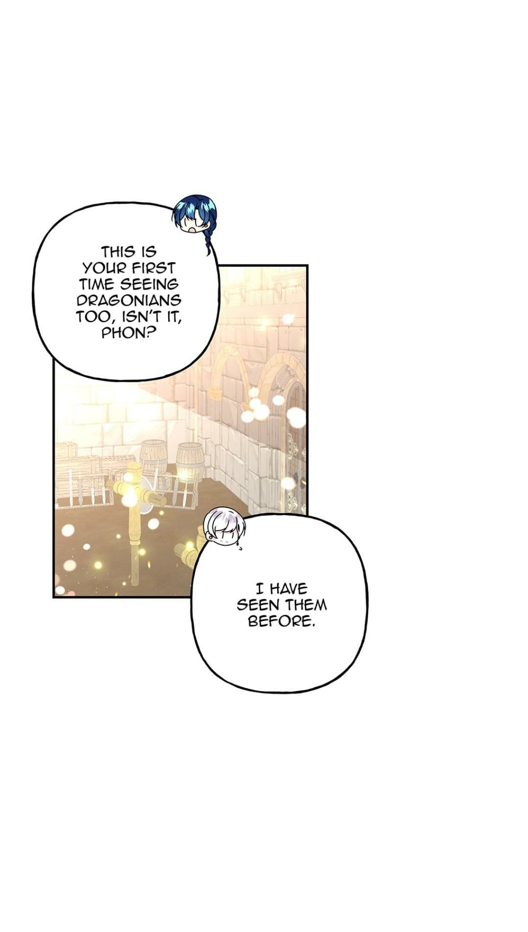 Chapter 81 - Image 12