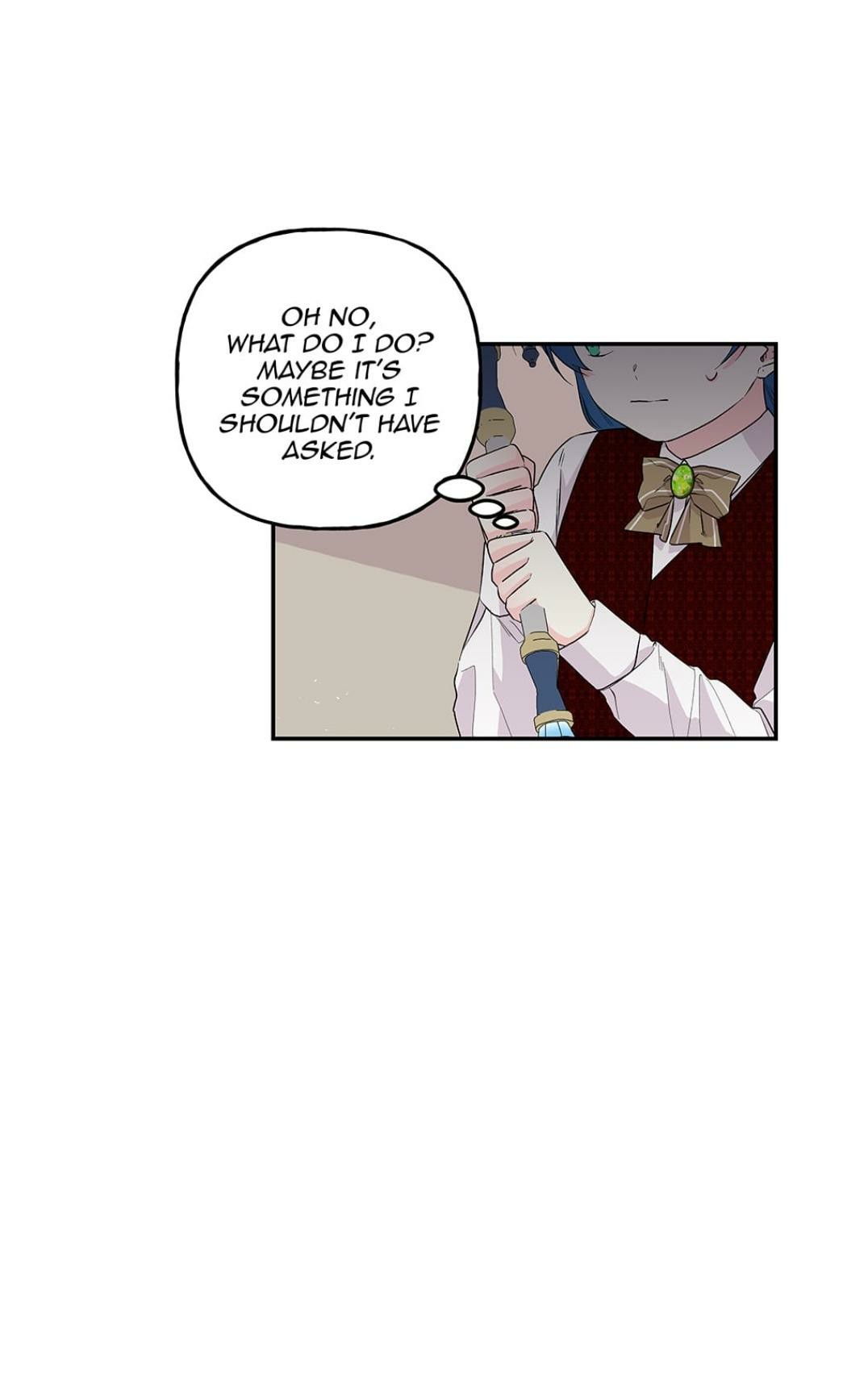 Chapter 81 - Image 17