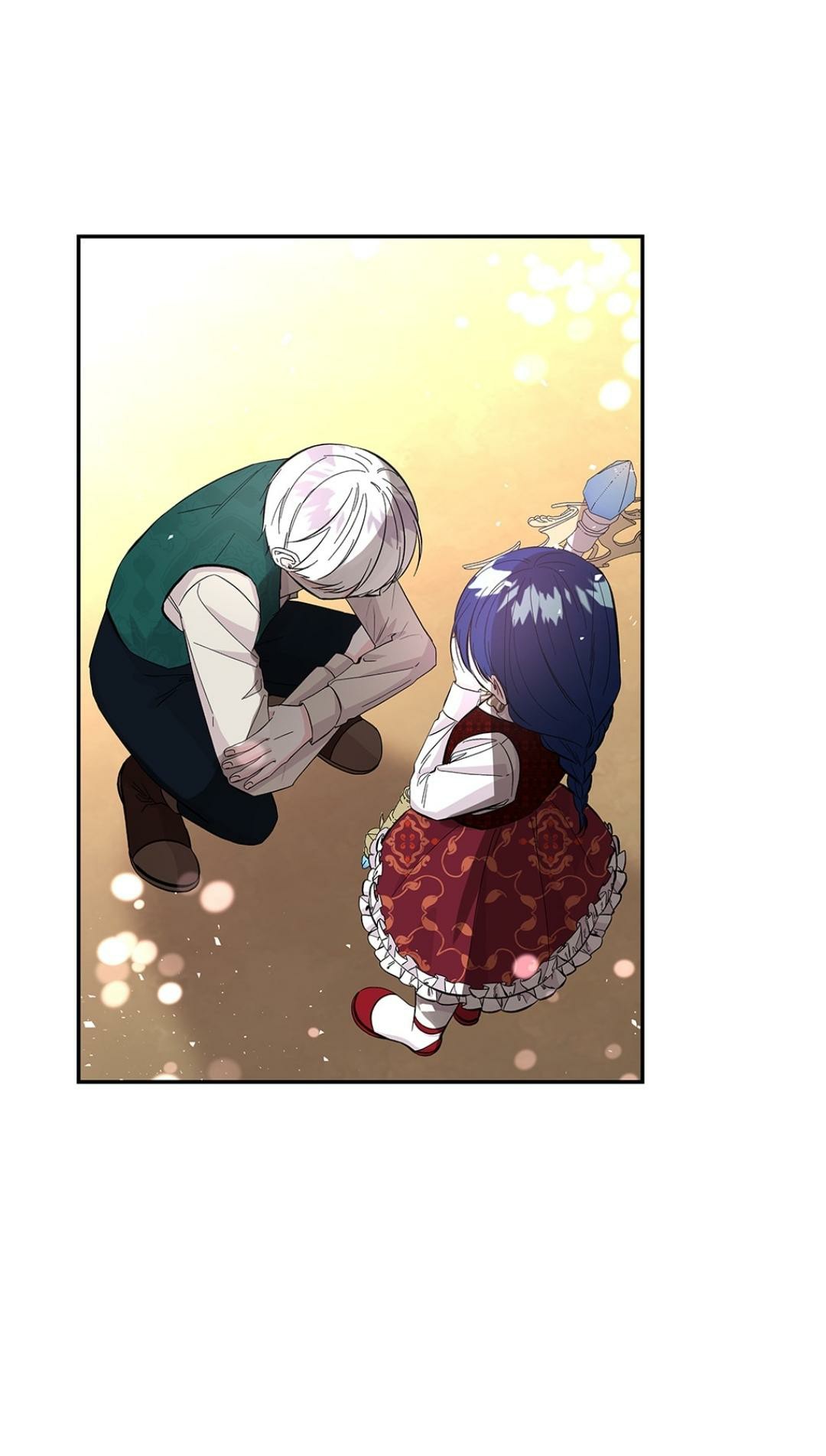 Chapter 81 - Image 18