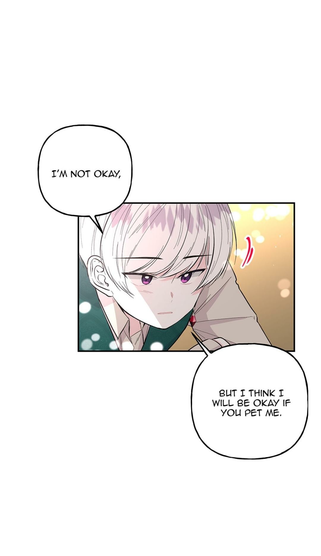Chapter 81 - Image 19