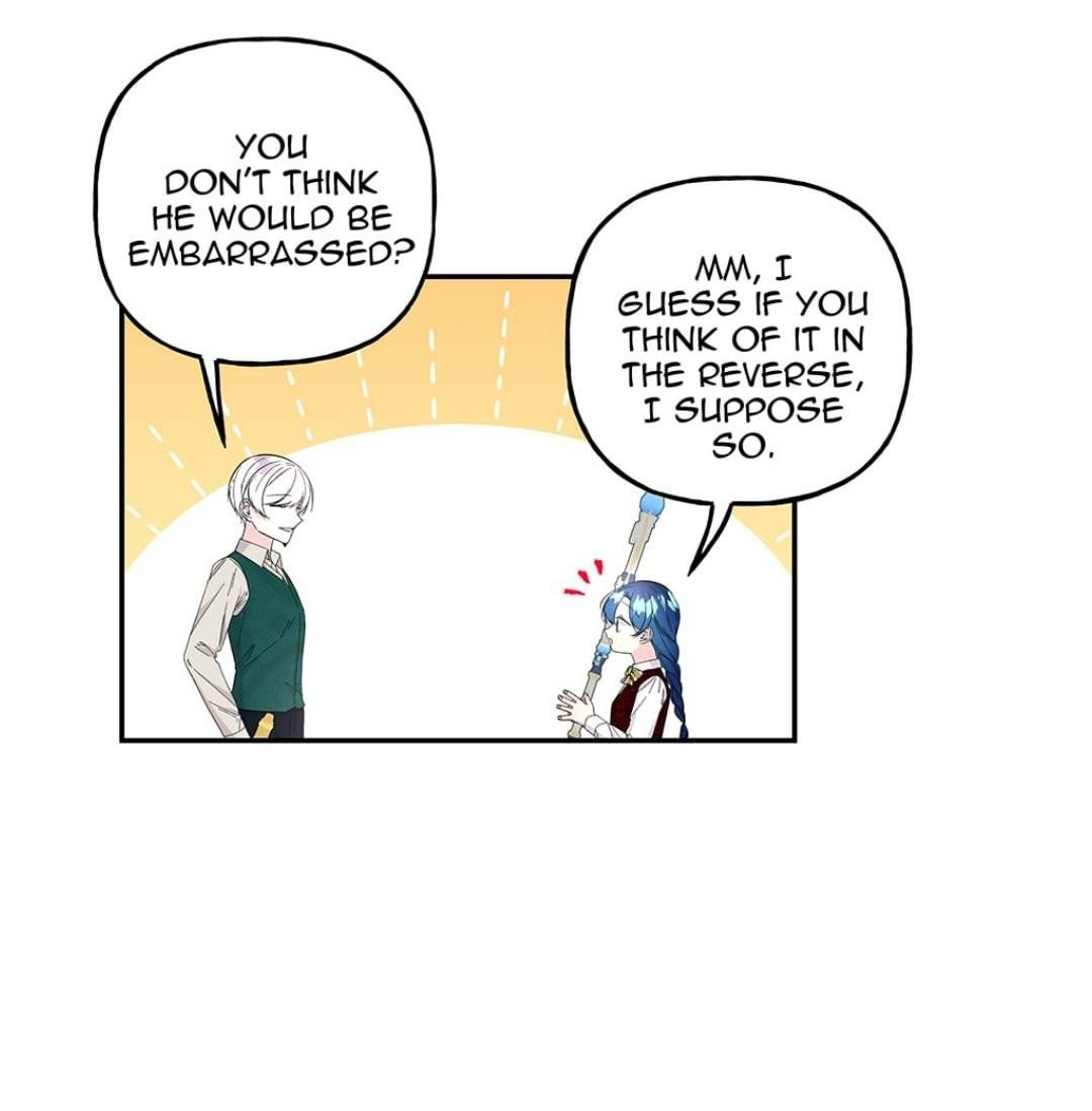 Chapter 81 - Image 2