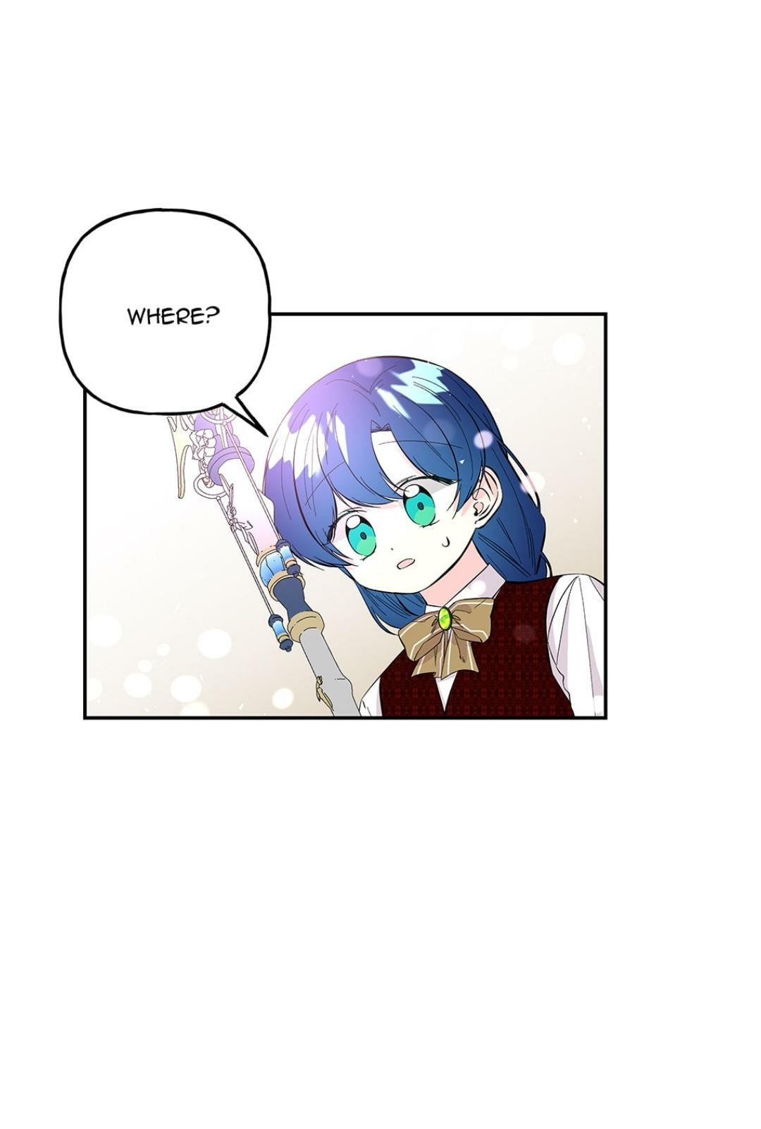 Chapter 81 - Image 20