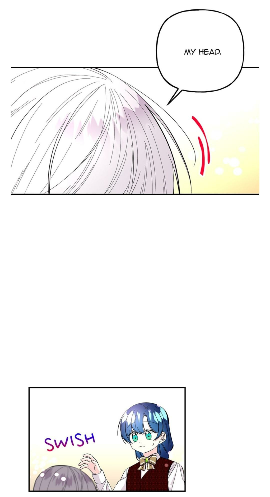 Chapter 81 - Image 21