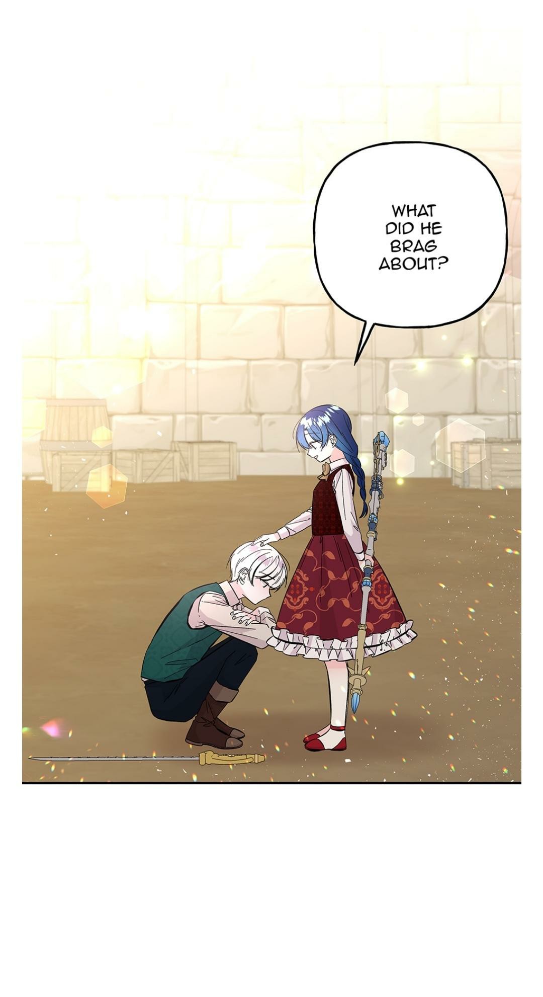 Chapter 81 - Image 23