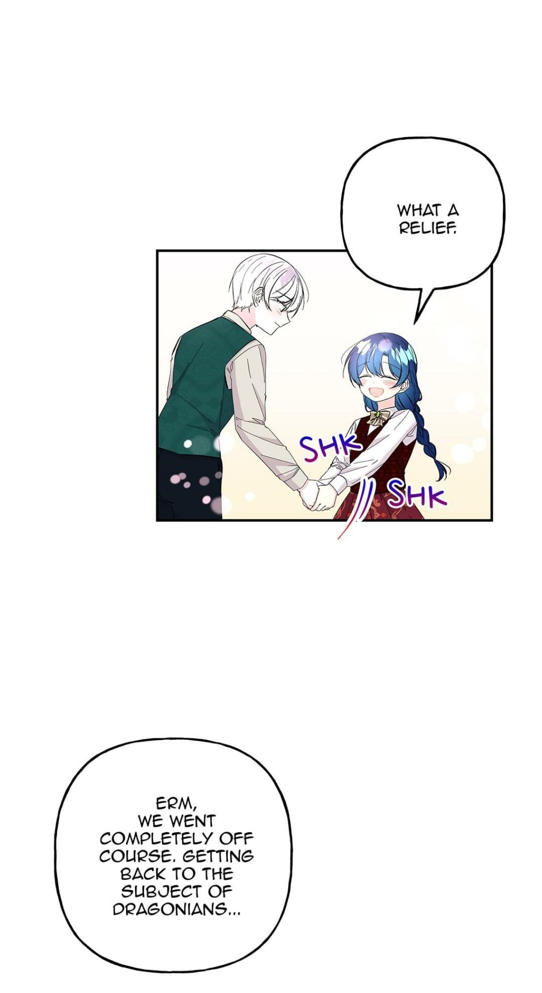 Chapter 81 - Image 28