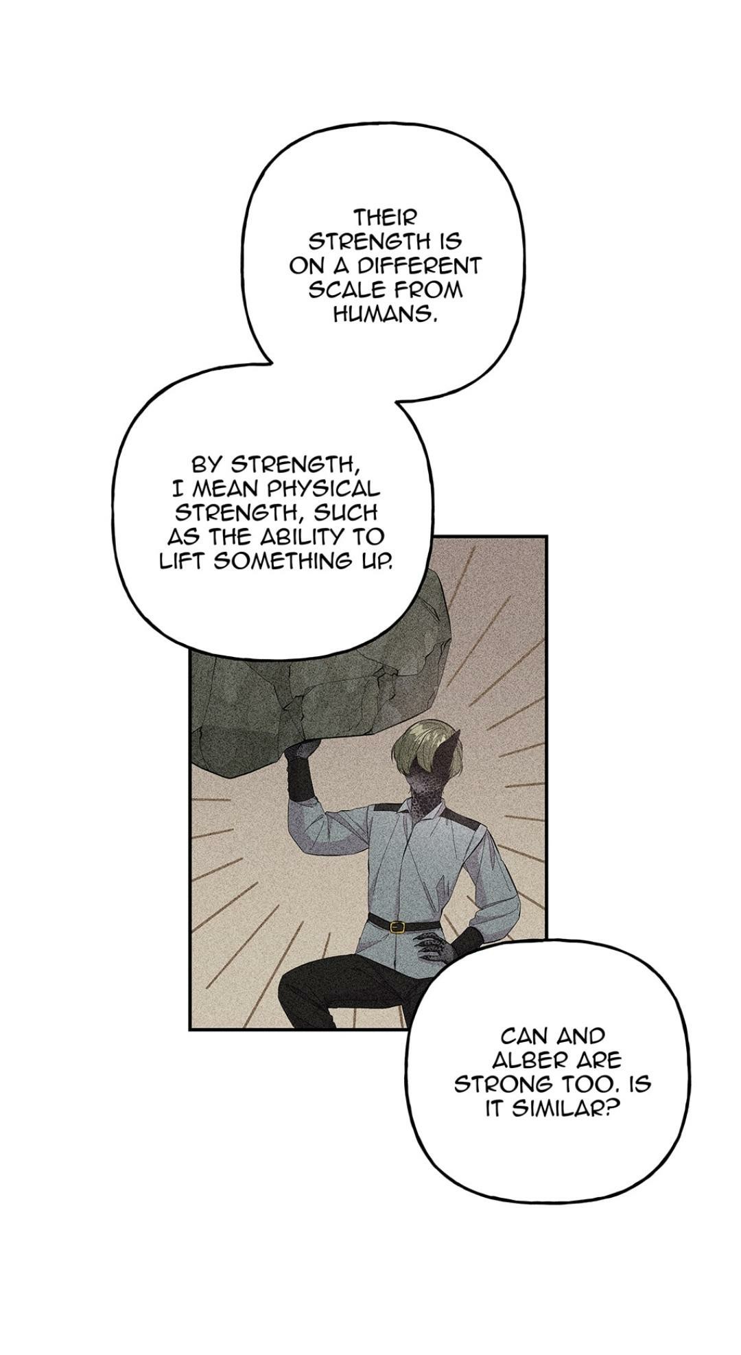 Chapter 81 - Image 29