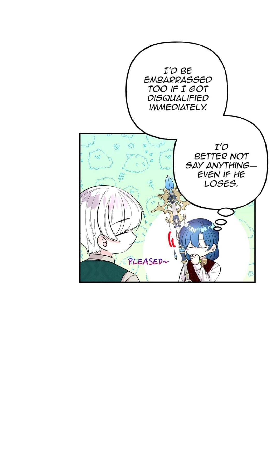 Chapter 81 - Image 3