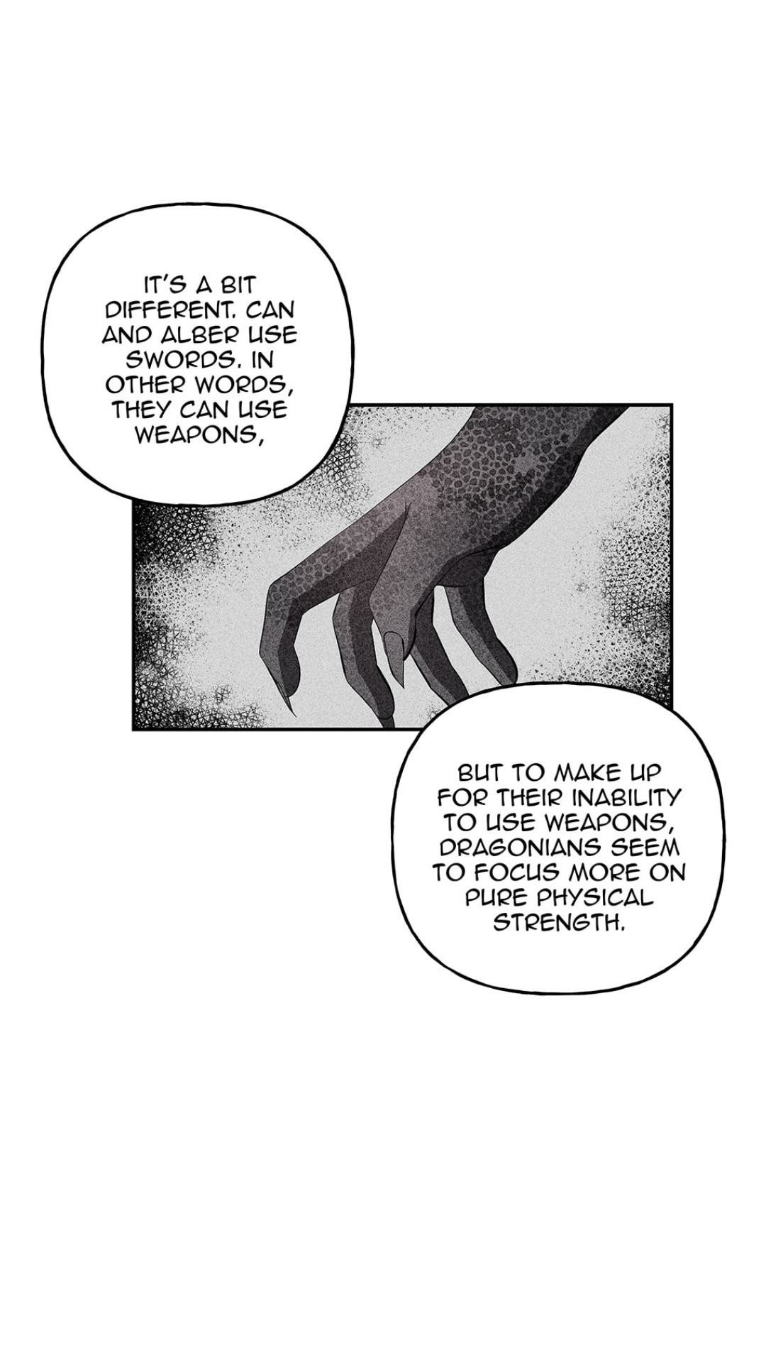 Chapter 81 - Image 30