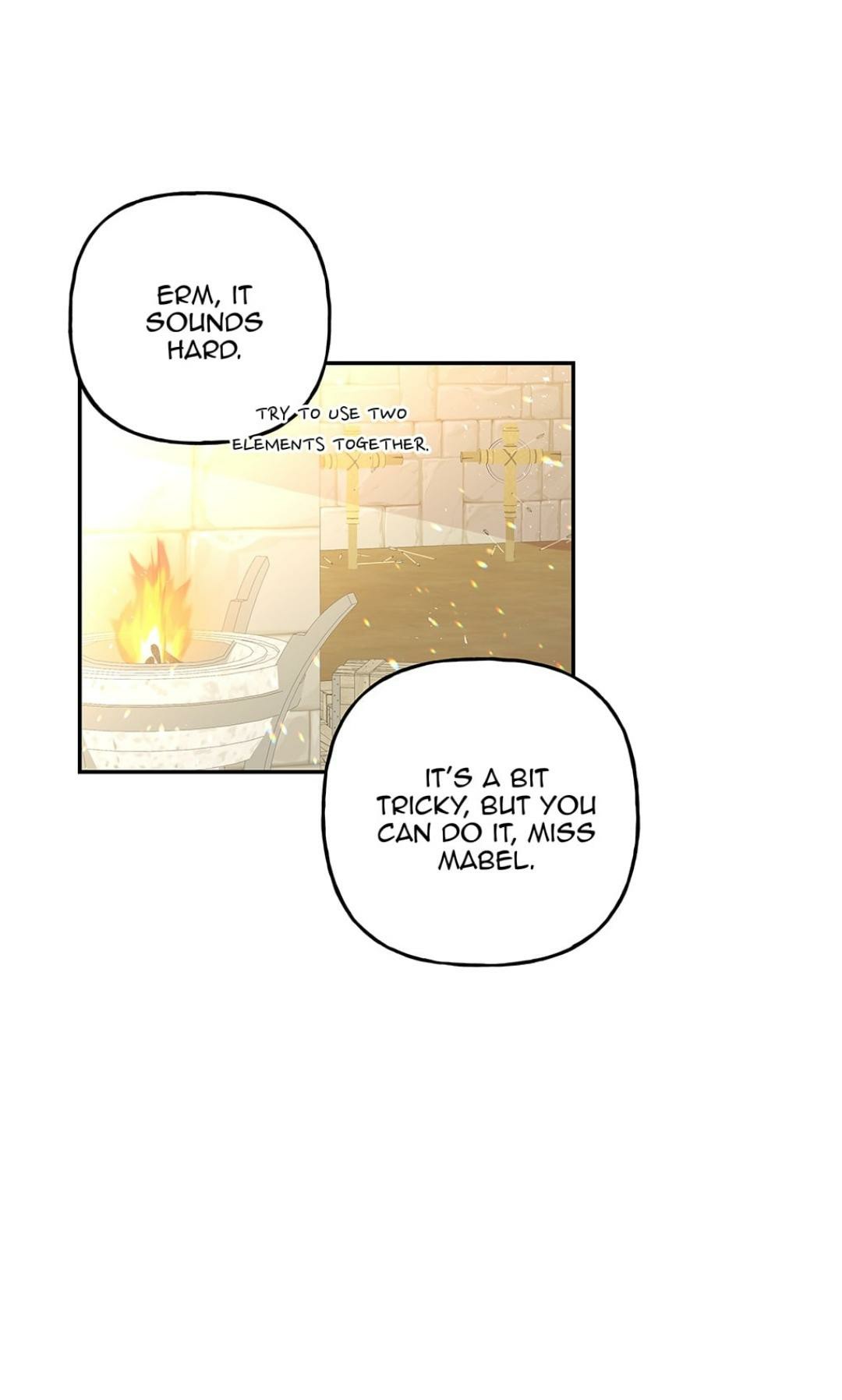Chapter 81 - Image 35