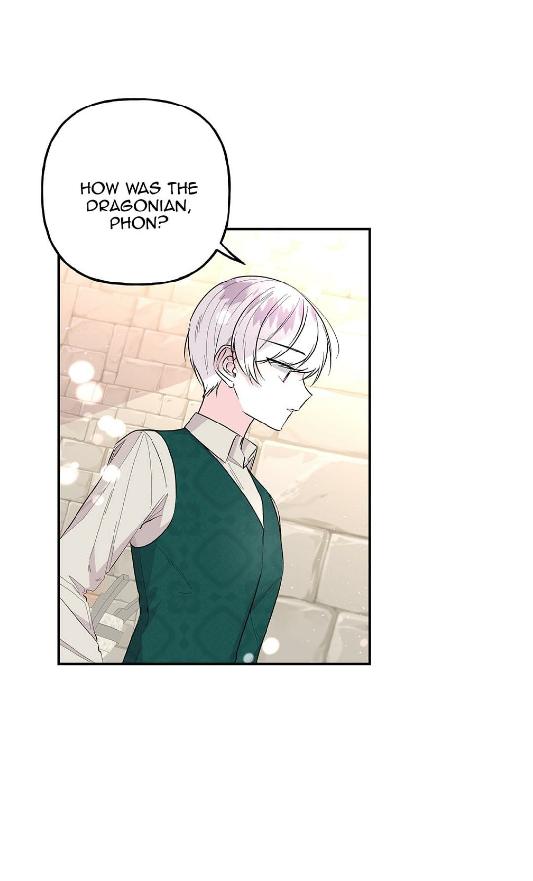 Chapter 81 - Image 4