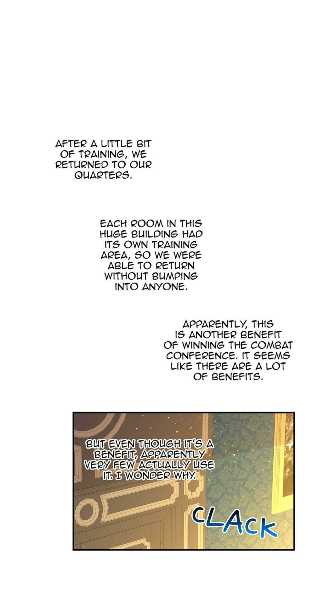 Chapter 81 - Image 40
