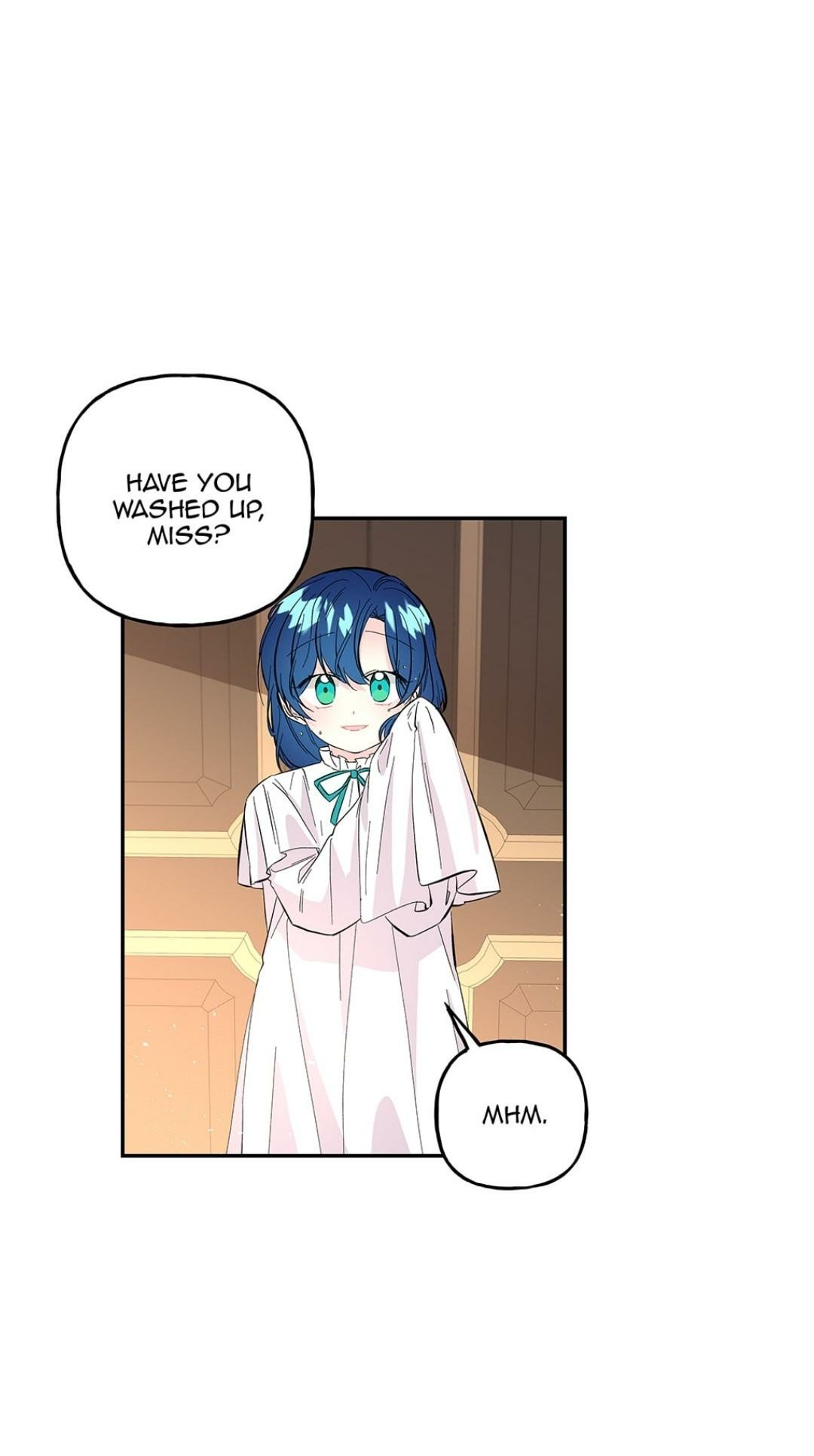 Chapter 81 - Image 41