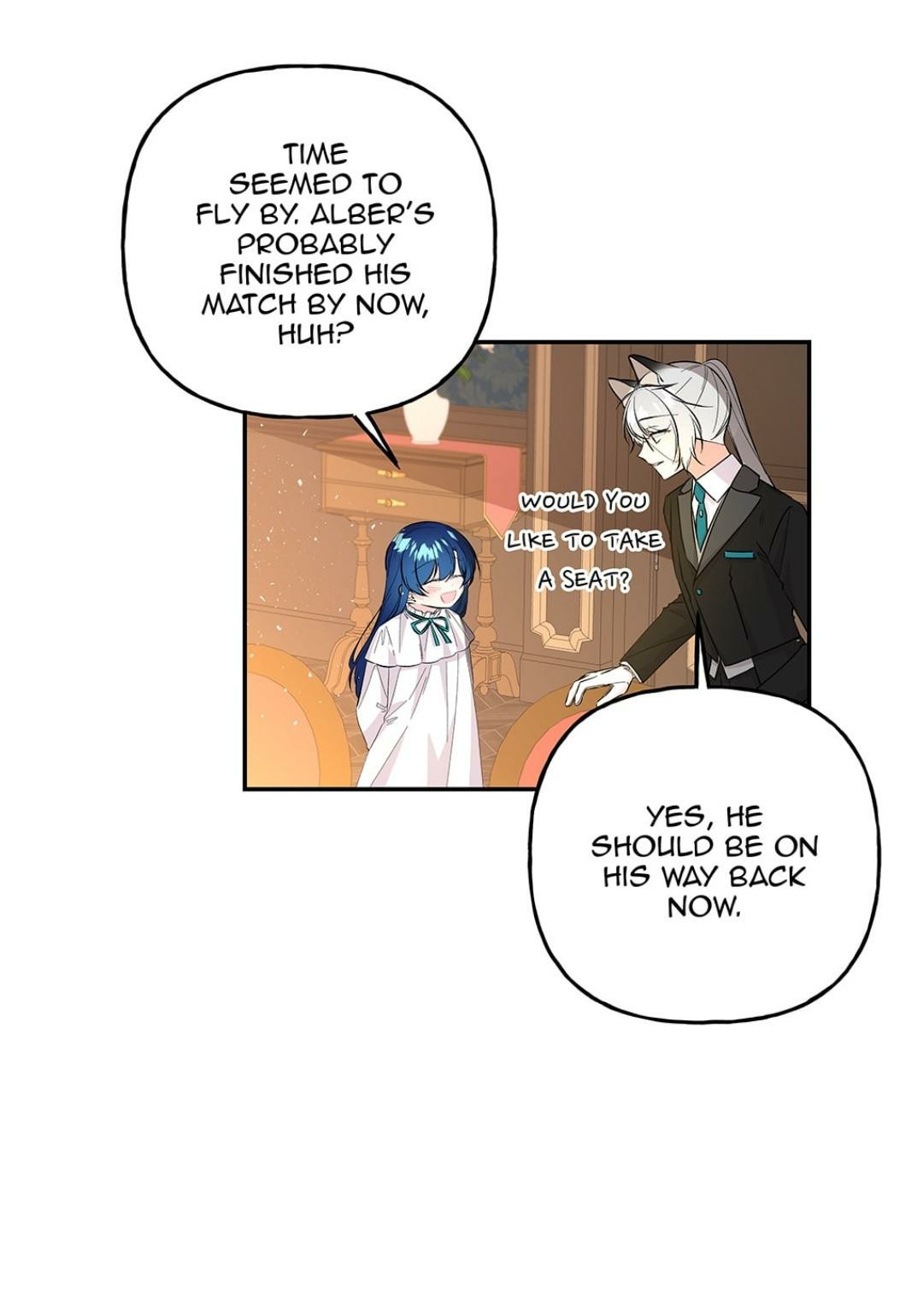 Chapter 81 - Image 42