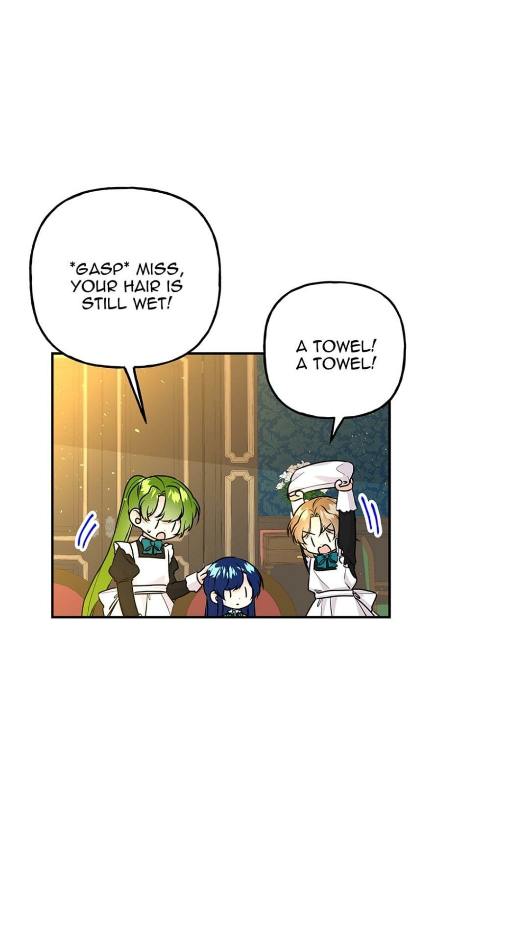 Chapter 81 - Image 45