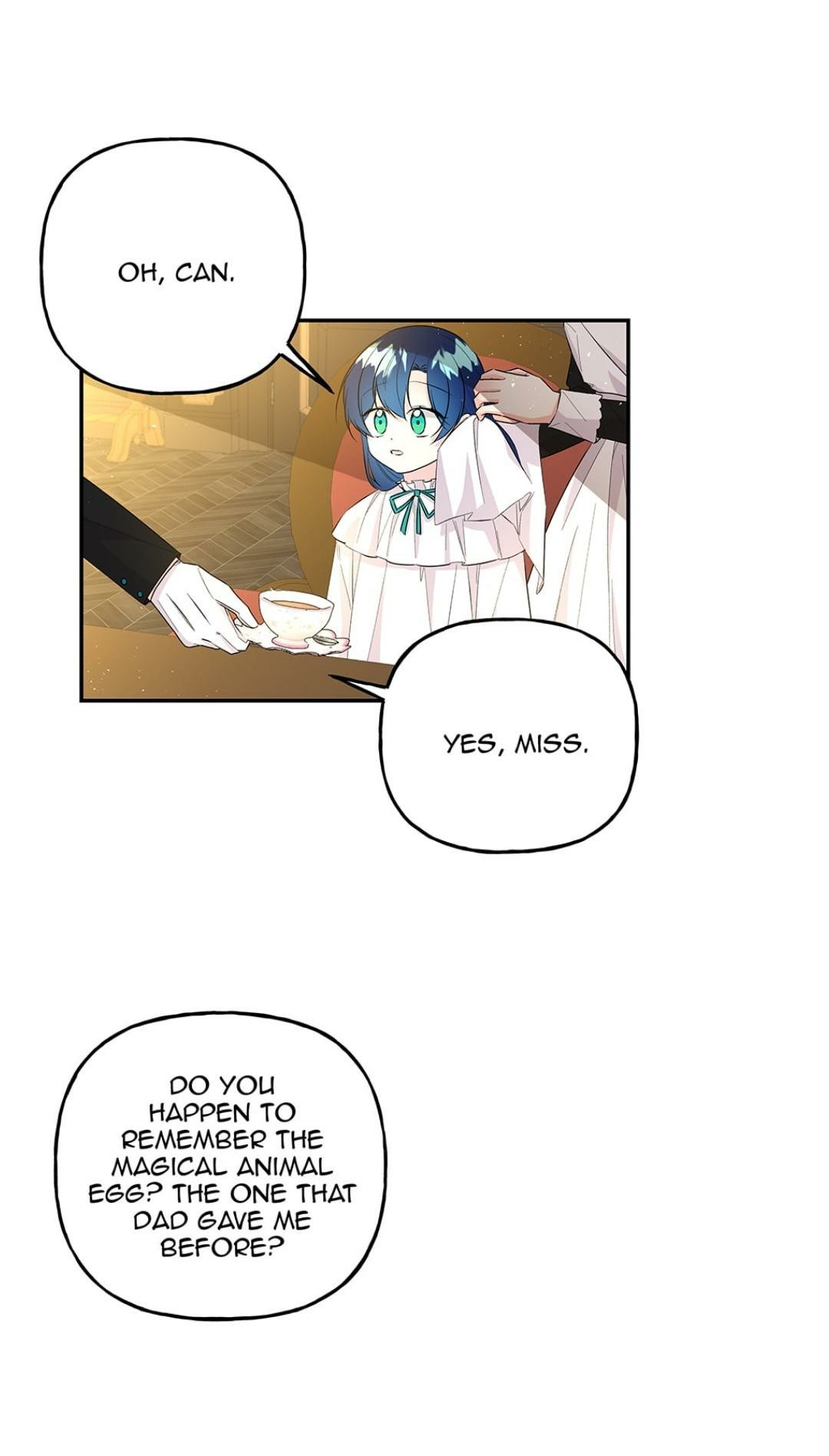 Chapter 81 - Image 49