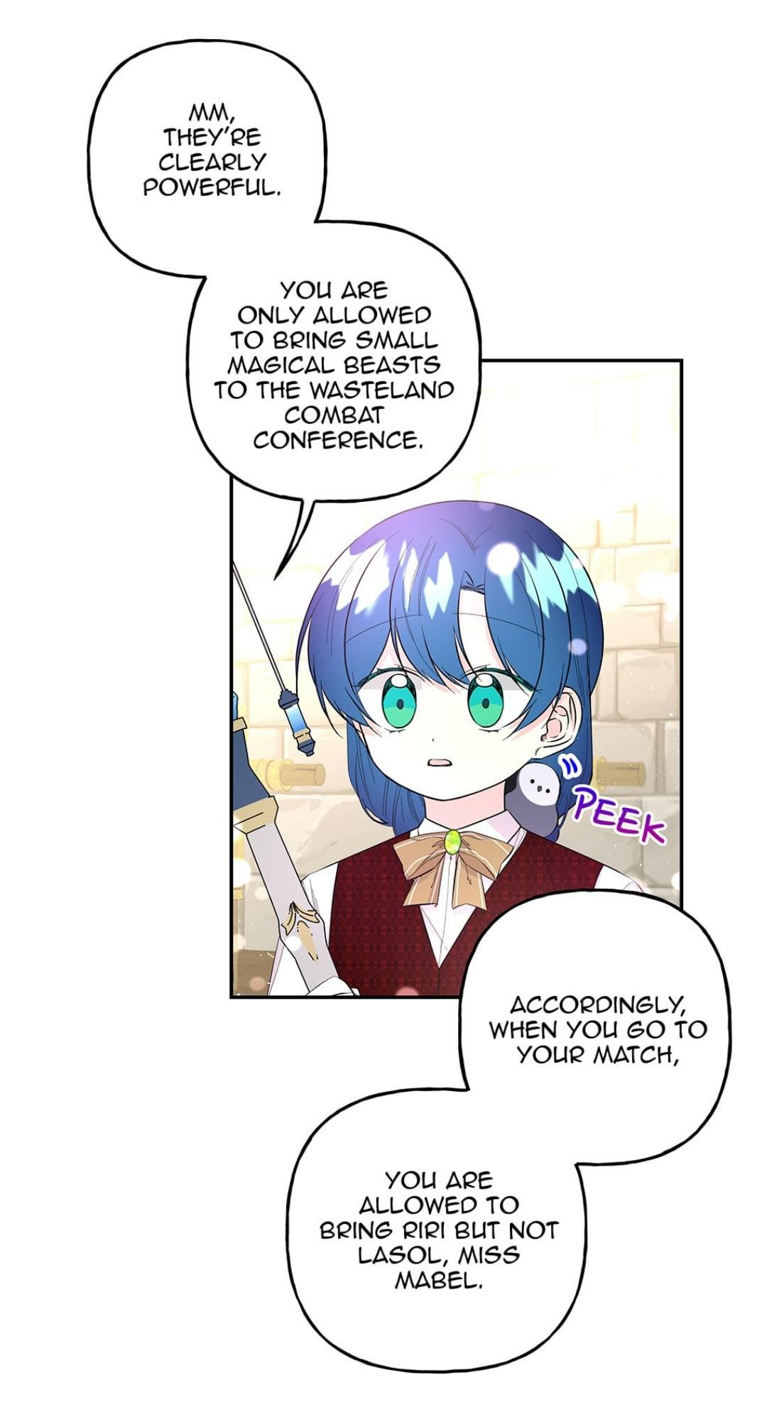 Chapter 81 - Image 5