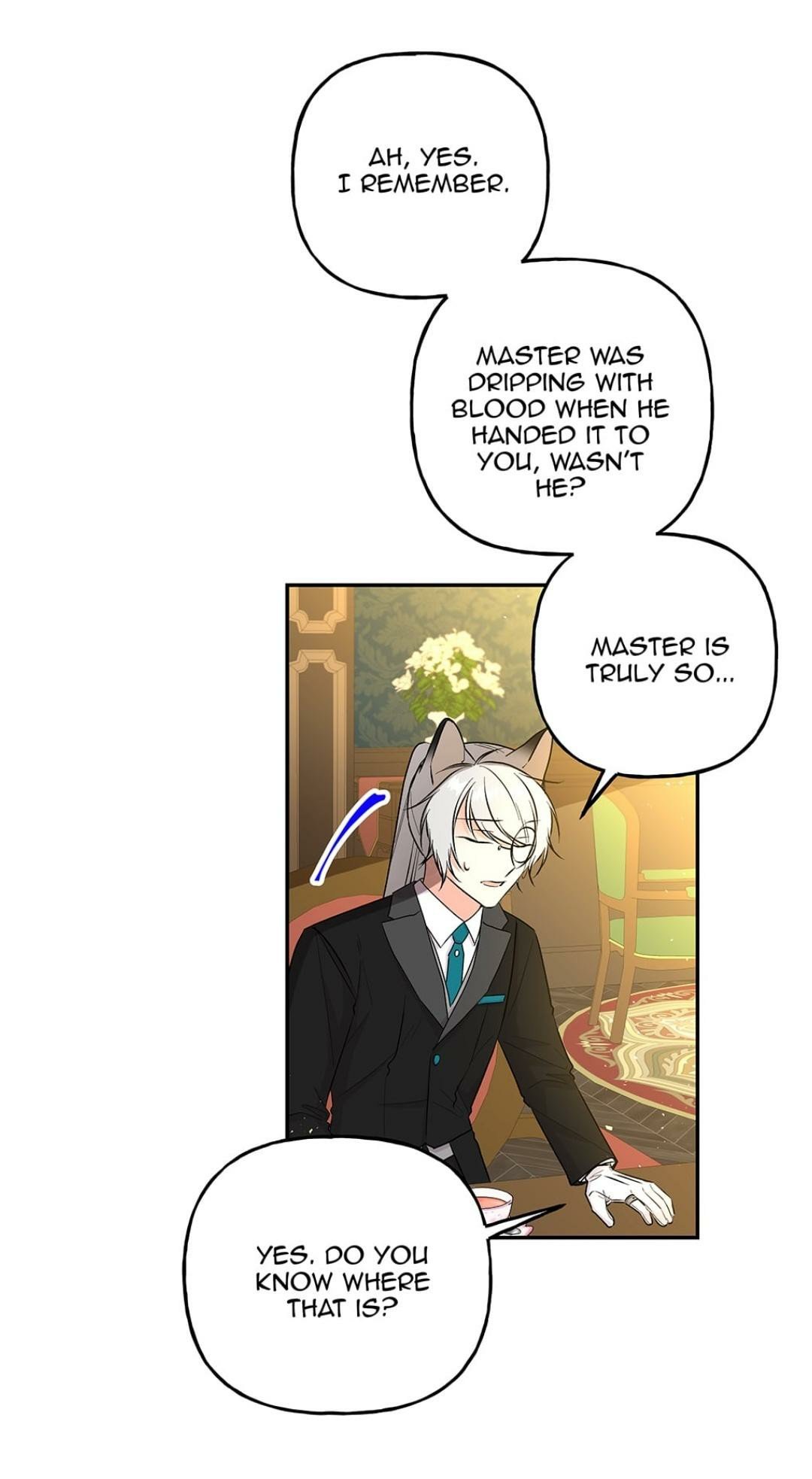 Chapter 81 - Image 50