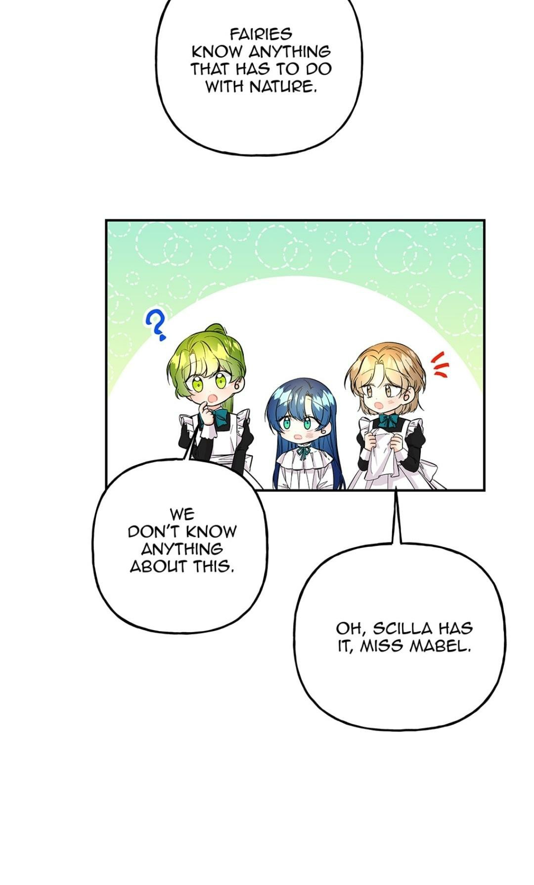 Chapter 81 - Image 52