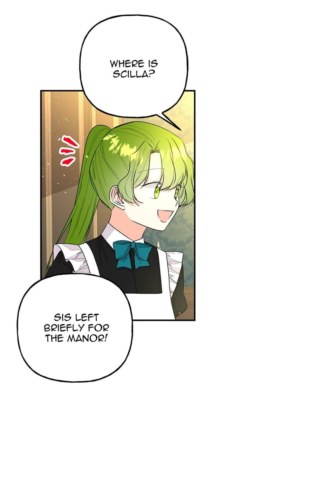 Chapter 81 - Image 53
