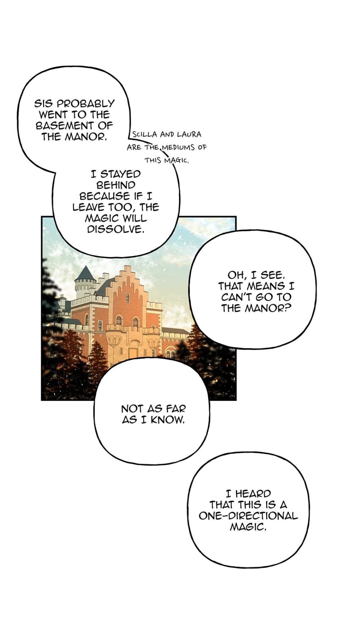 Chapter 81 - Image 55