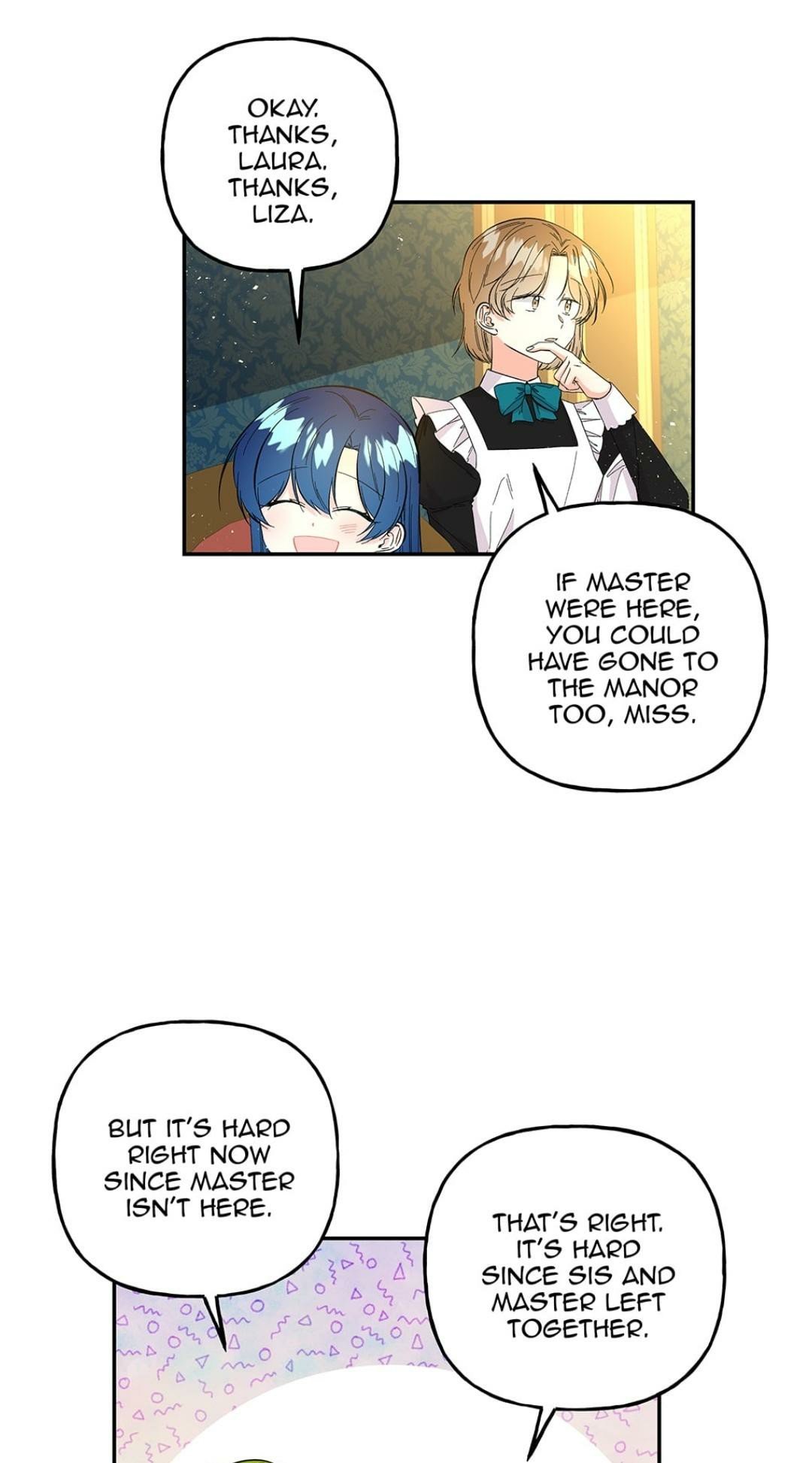 Chapter 81 - Image 56