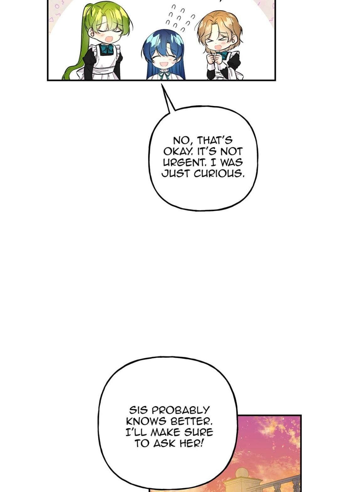 Chapter 81 - Image 57