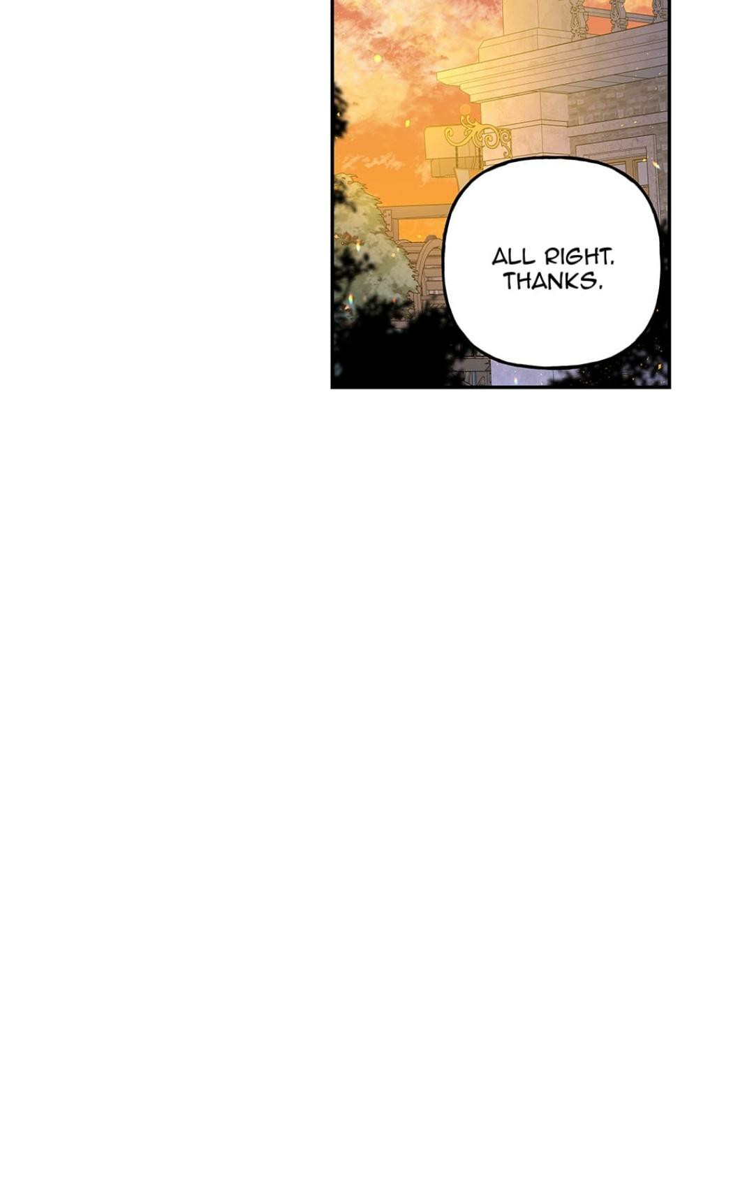Chapter 81 - Image 58