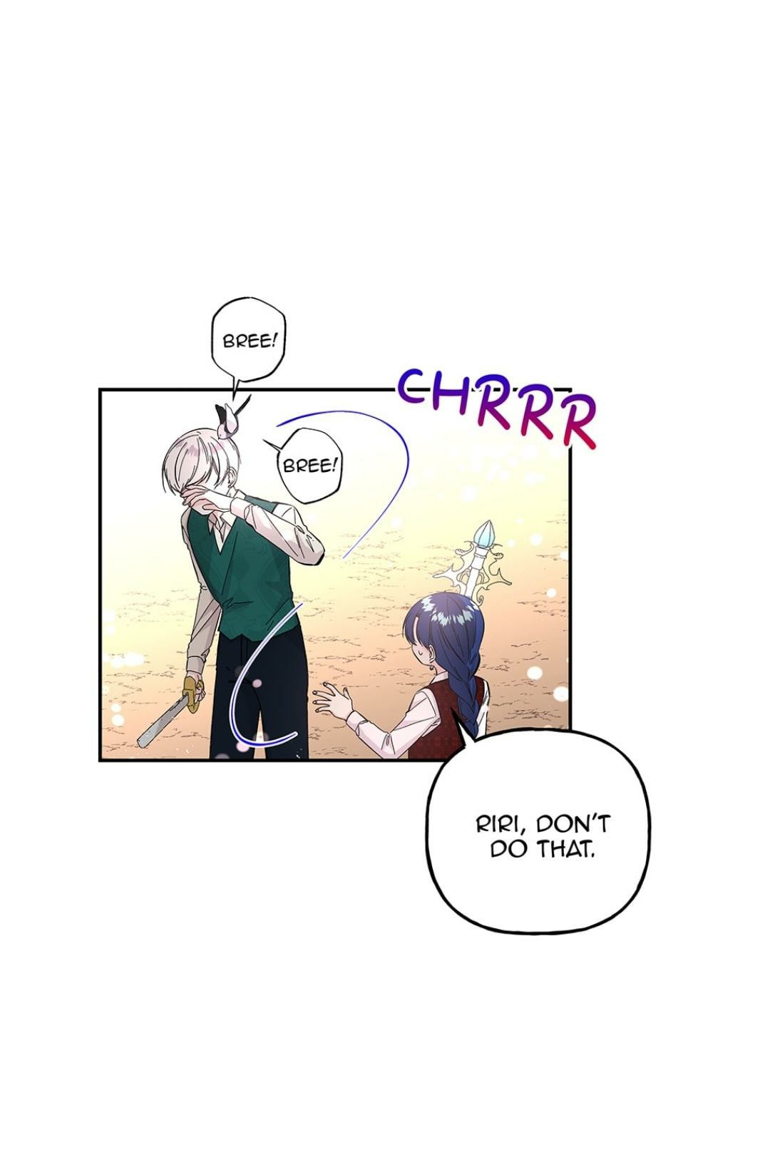 Chapter 81 - Image 6