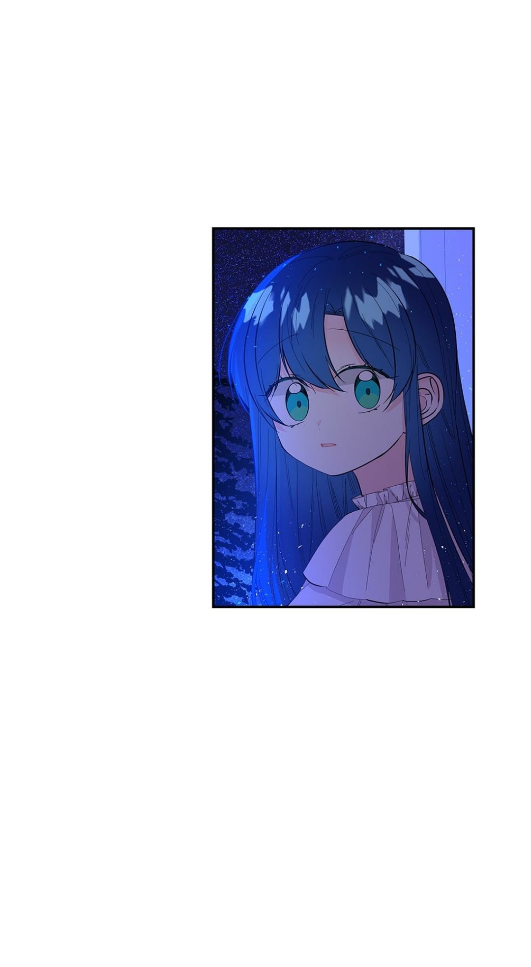 Chapter 81 - Image 60