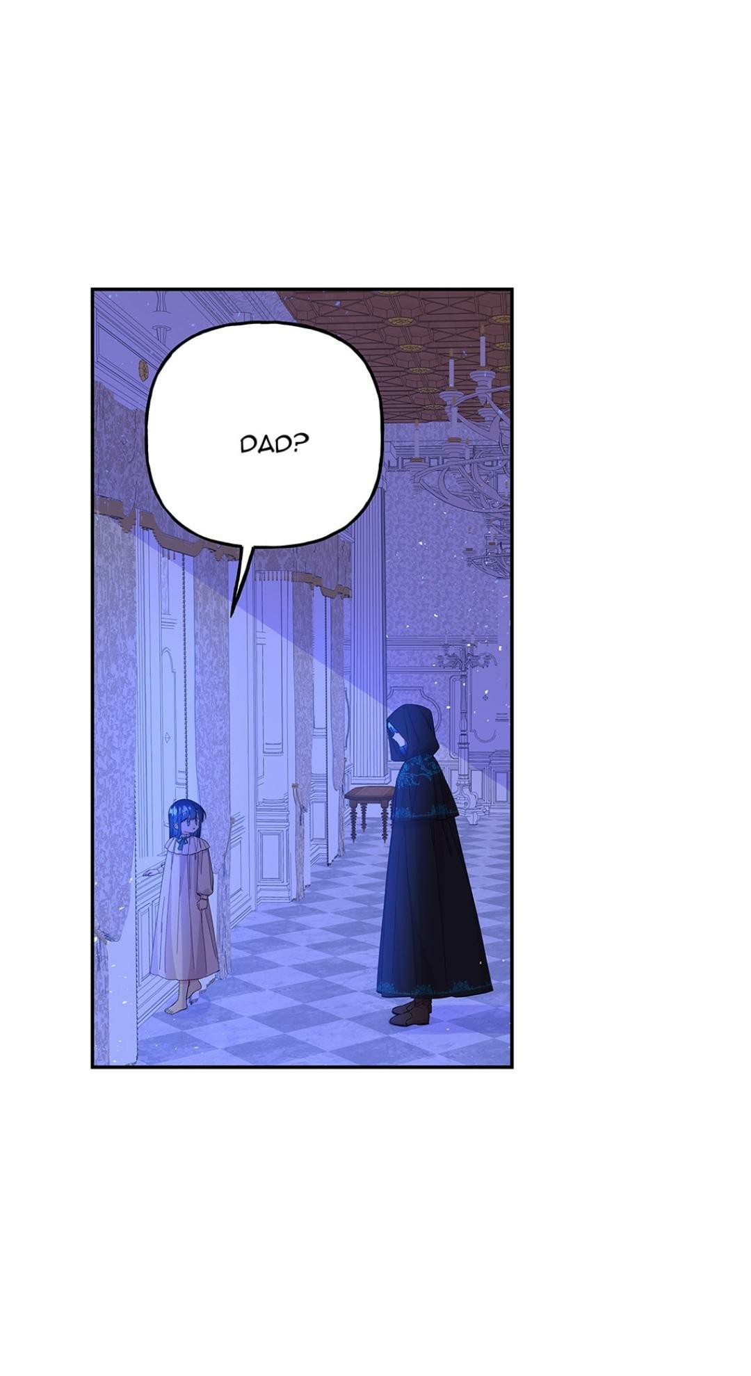 Chapter 81 - Image 61