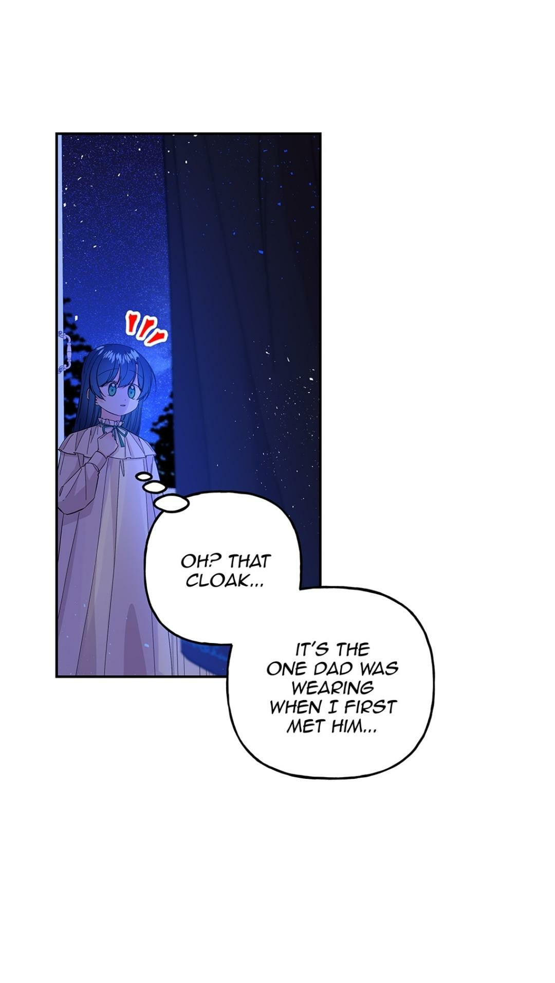 Chapter 81 - Image 63