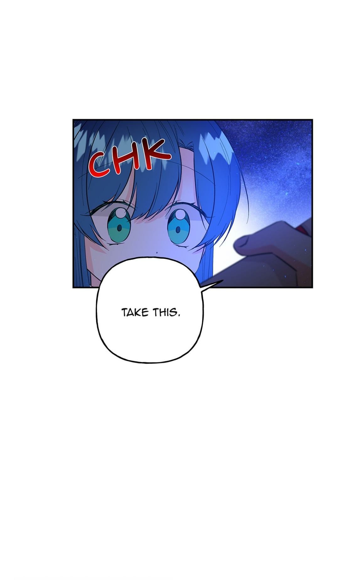 Chapter 81 - Image 64