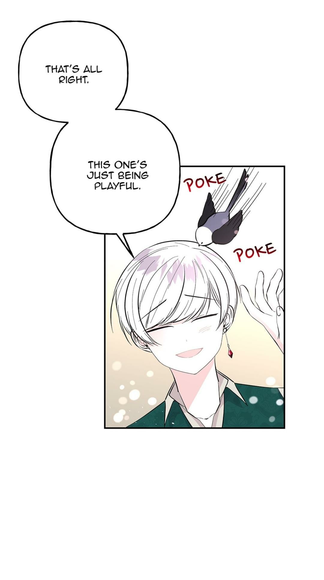 Chapter 81 - Image 7