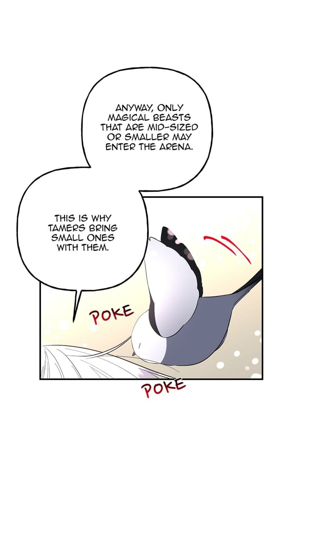 Chapter 81 - Image 8