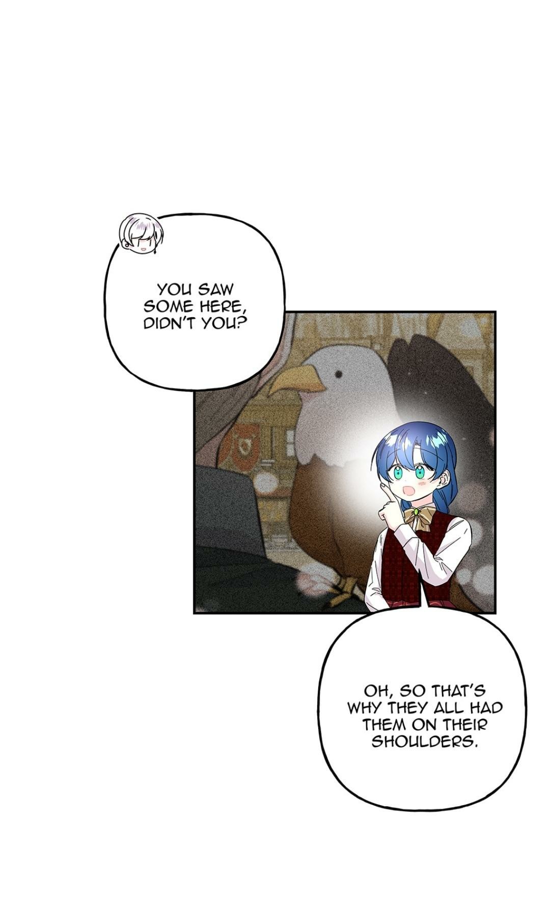 Chapter 81 - Image 9