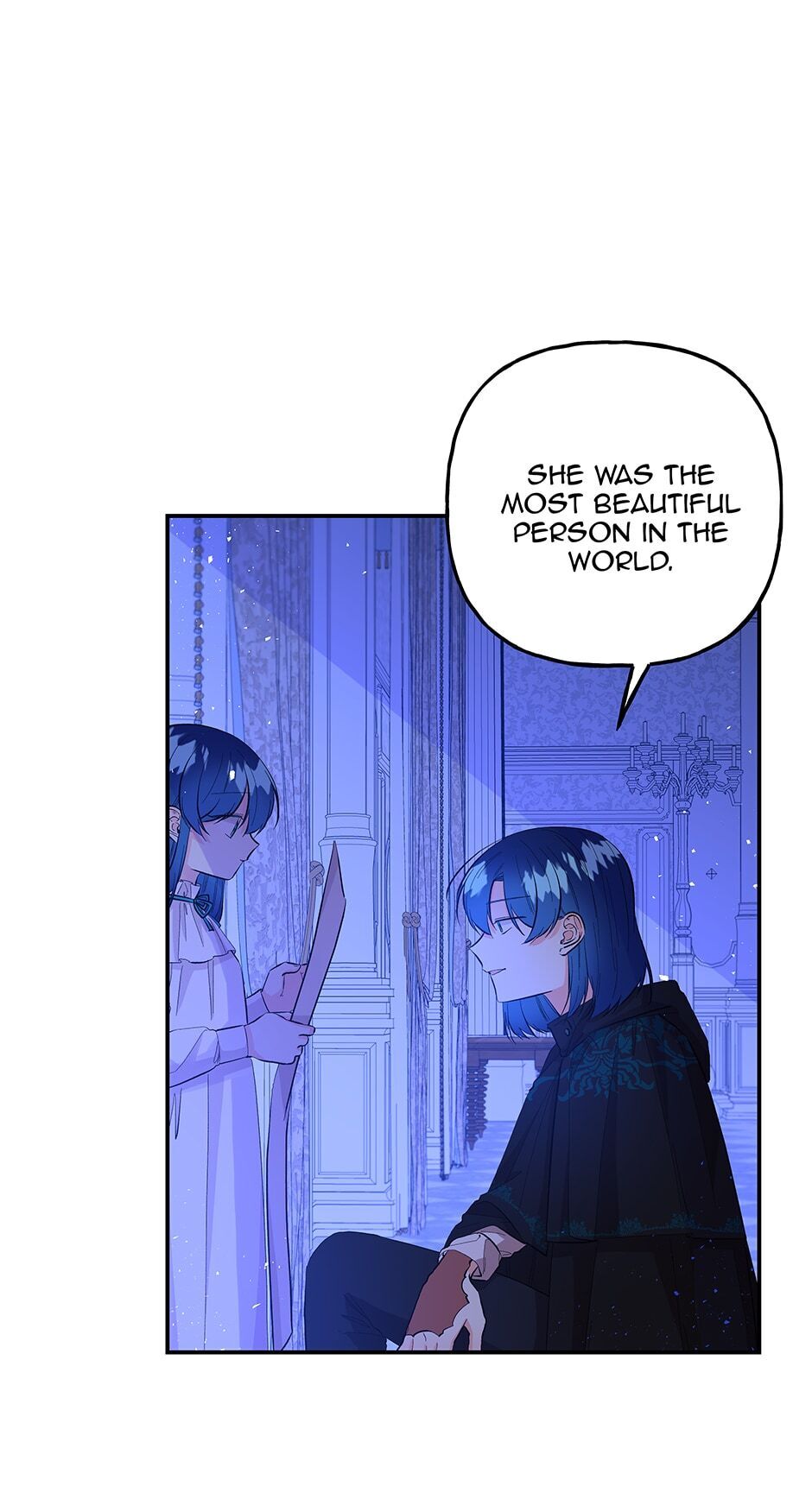 Chapter 82 - Image 11