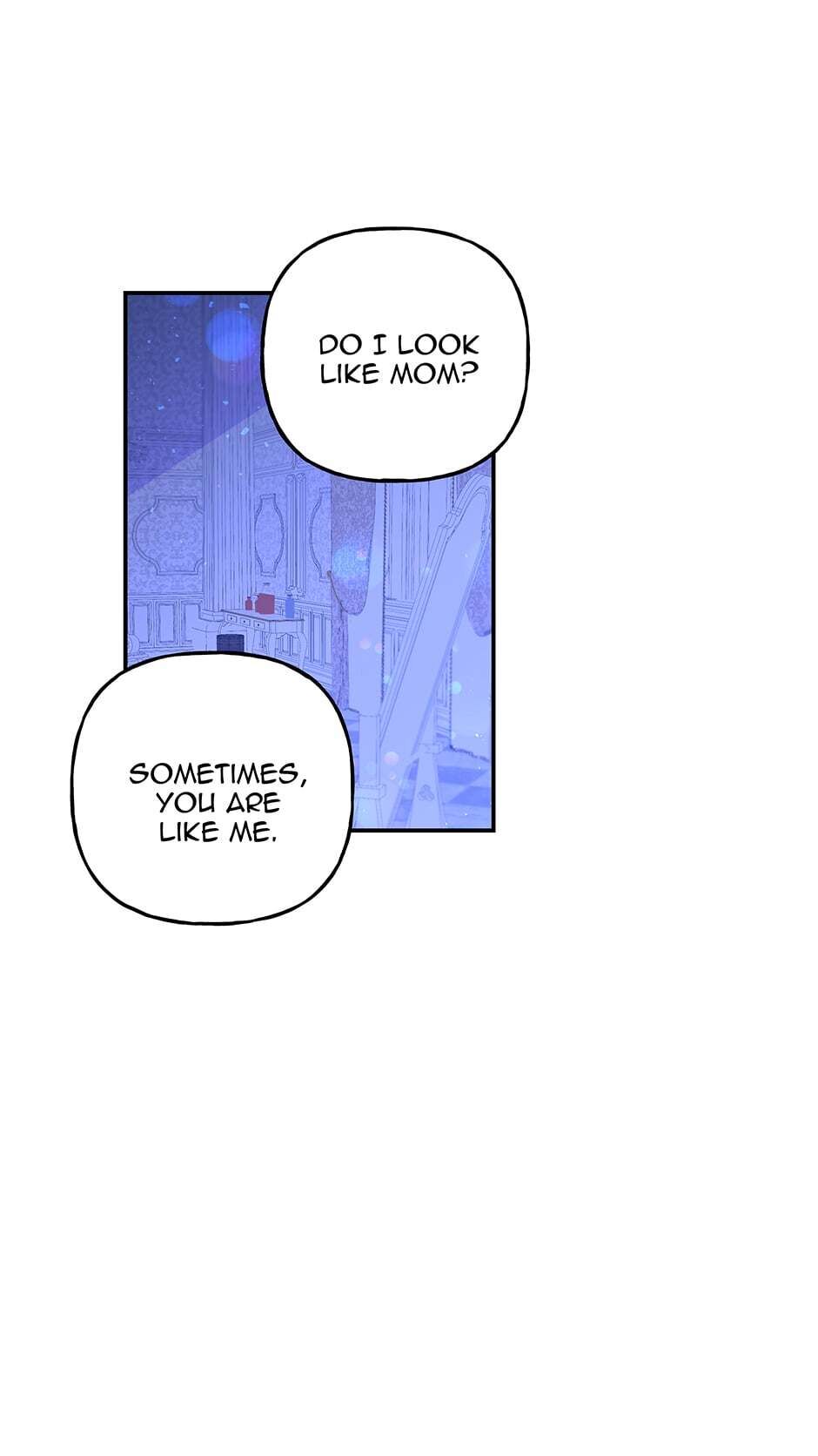 Chapter 82 - Image 14